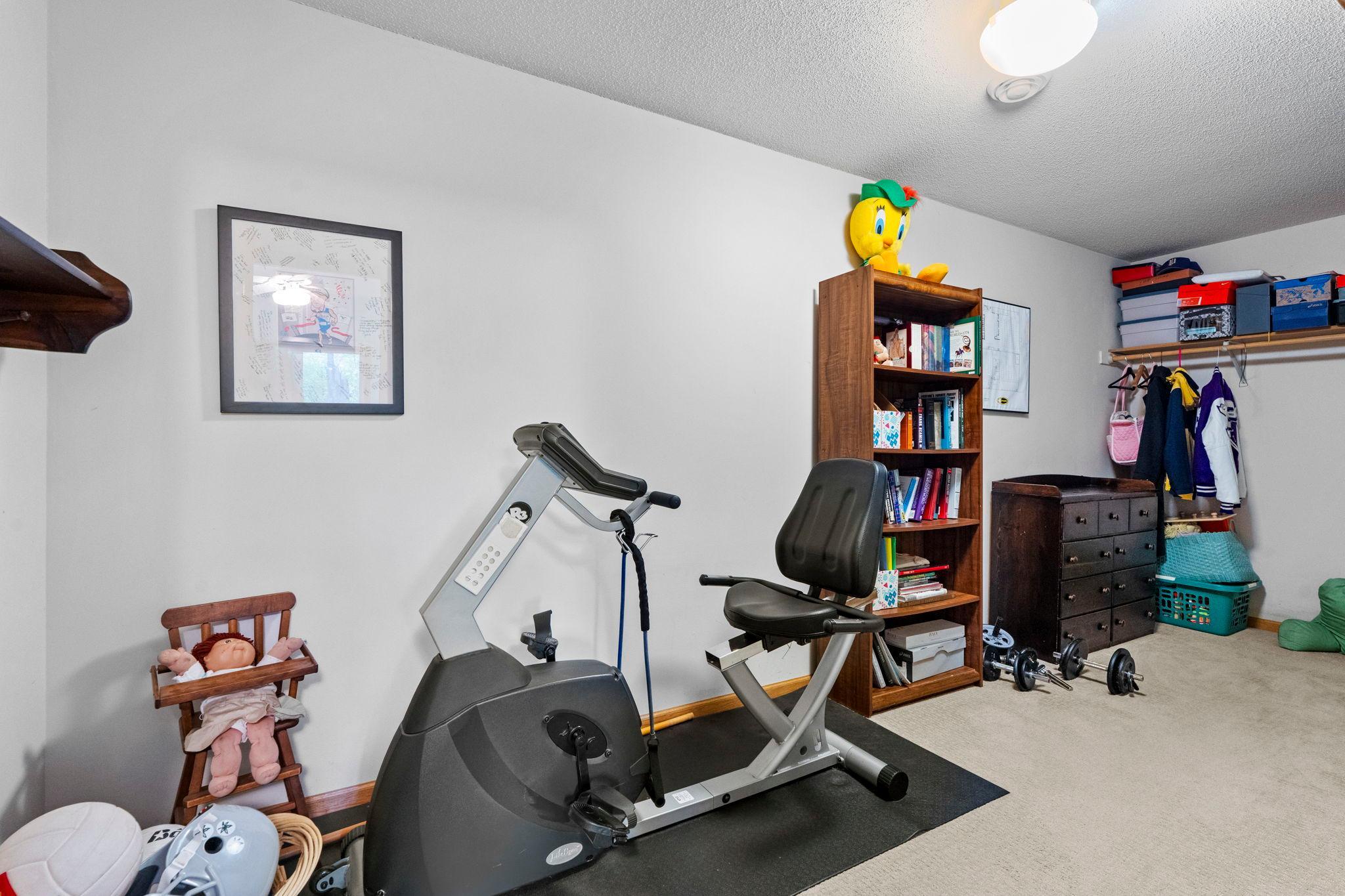 View of Residential at 542 Majestic Oaks Court, Eagan MN 55123, Eagan (41 of 49) - Mike Wilen | Minnesota Team Real Estate