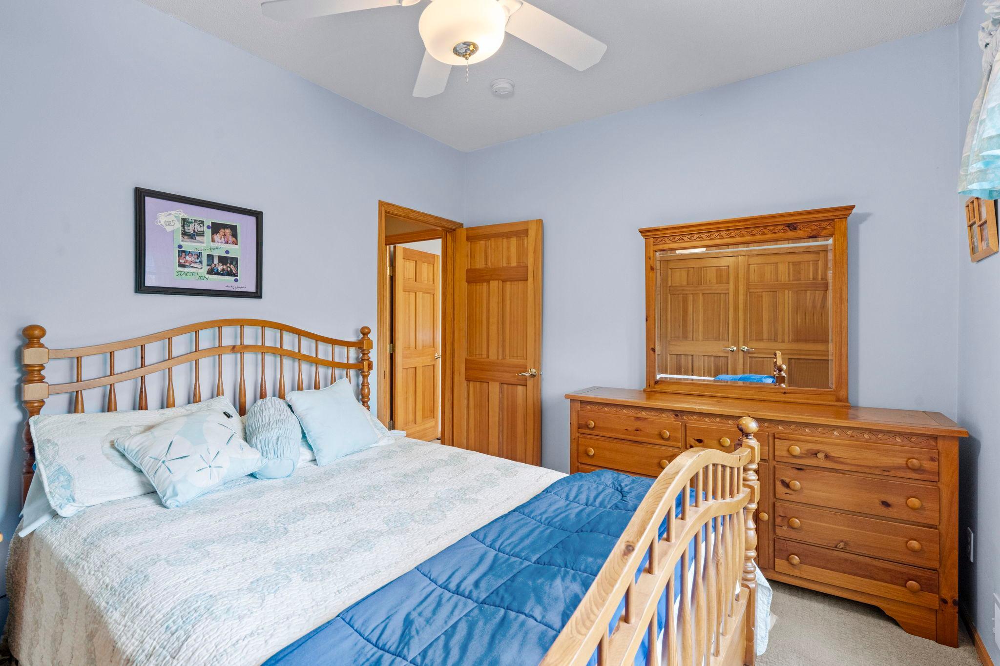 View of Residential at 542 Majestic Oaks Court, Eagan MN 55123, Eagan (37 of 49) - Mike Wilen | Minnesota Team Real Estate