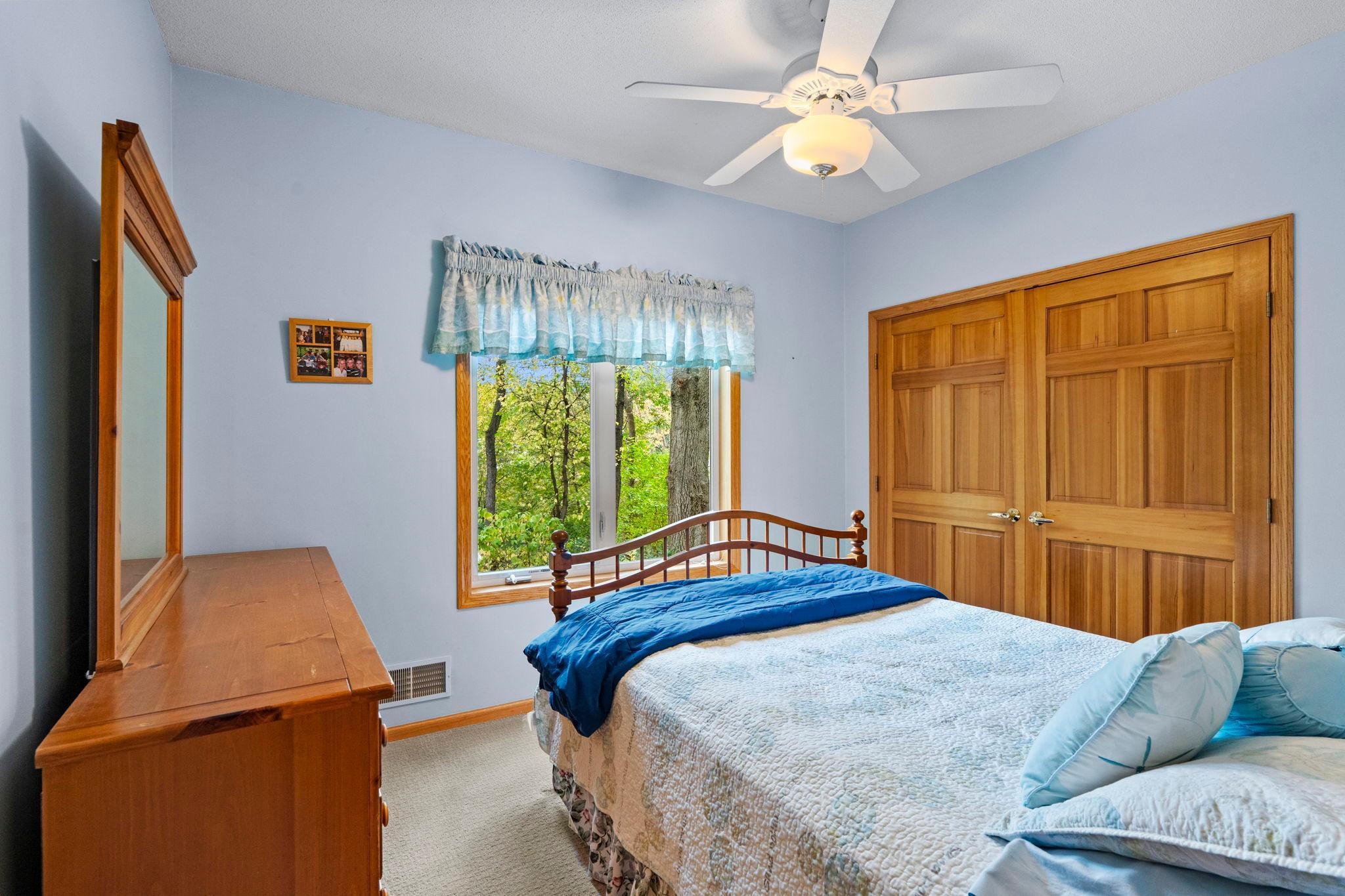 View of Residential at 542 Majestic Oaks Court, Eagan MN 55123, Eagan (38 of 49) - Mike Wilen | Minnesota Team Real Estate