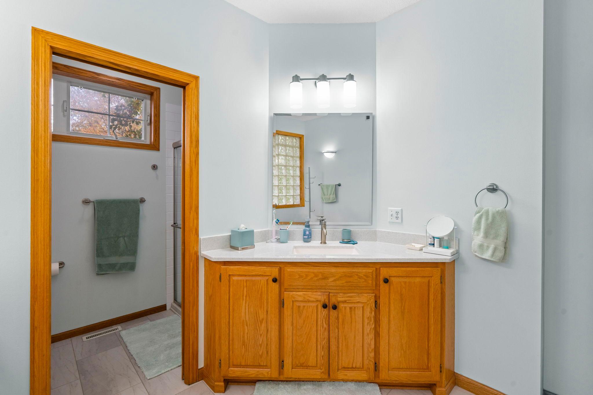 View of Residential at 542 Majestic Oaks Court, Eagan MN 55123, Eagan (24 of 49) - Mike Wilen | Minnesota Team Real Estate