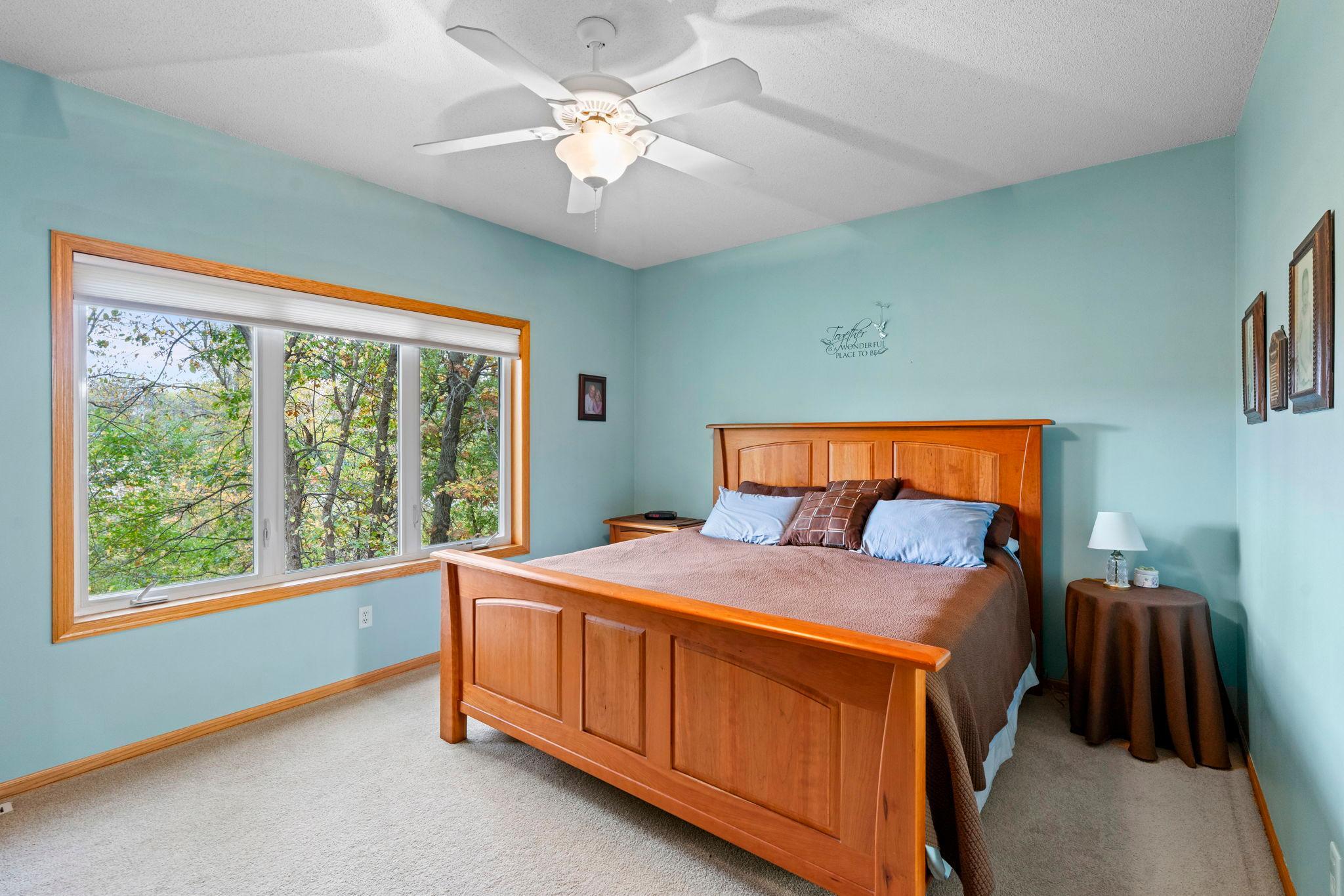 View of Residential at 542 Majestic Oaks Court, Eagan MN 55123, Eagan (21 of 49) - Mike Wilen | Minnesota Team Real Estate