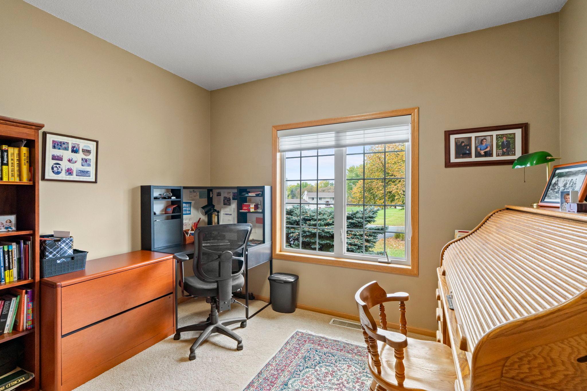 View of Residential at 542 Majestic Oaks Court, Eagan MN 55123, Eagan (18 of 49) - Mike Wilen | Minnesota Team Real Estate
