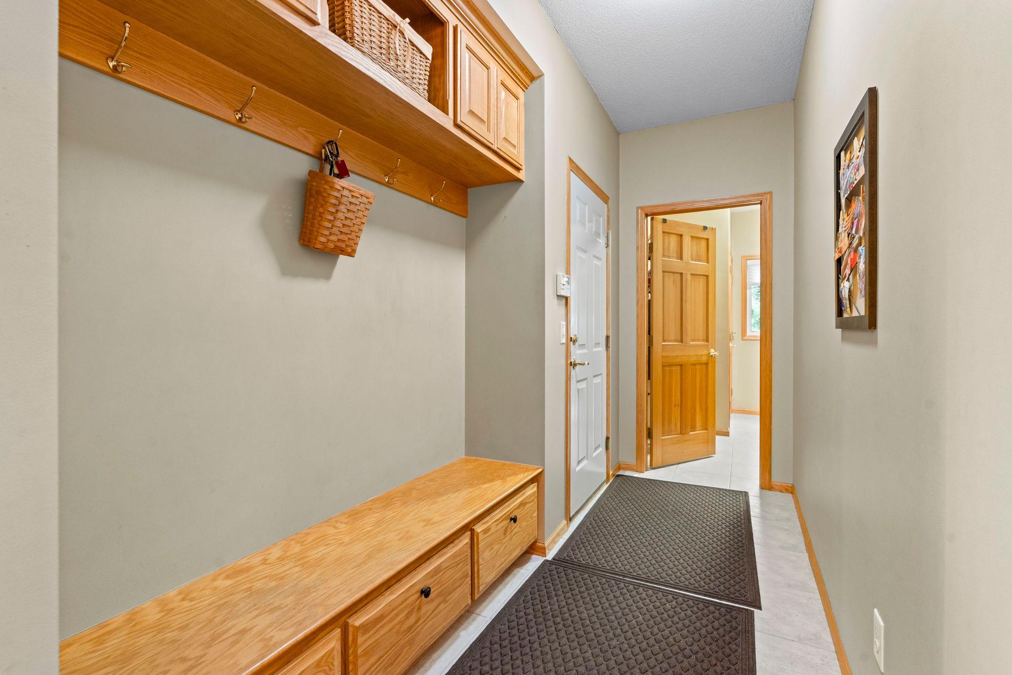 View of Residential at 542 Majestic Oaks Court, Eagan MN 55123, Eagan (26 of 49) - Mike Wilen | Minnesota Team Real Estate
