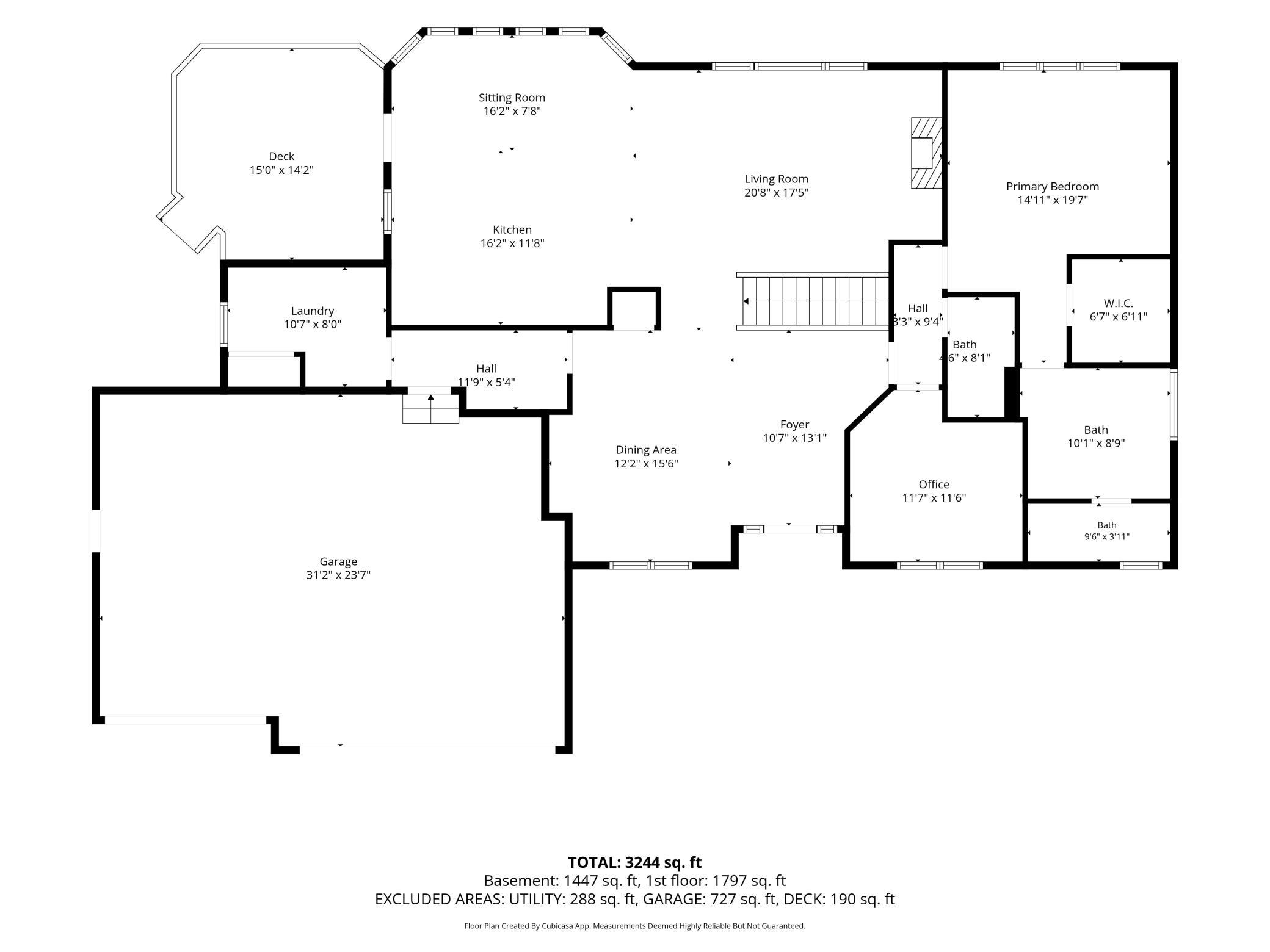 View of Residential at 542 Majestic Oaks Court, Eagan MN 55123, Eagan (47 of 49) - Mike Wilen | Minnesota Team Real Estate