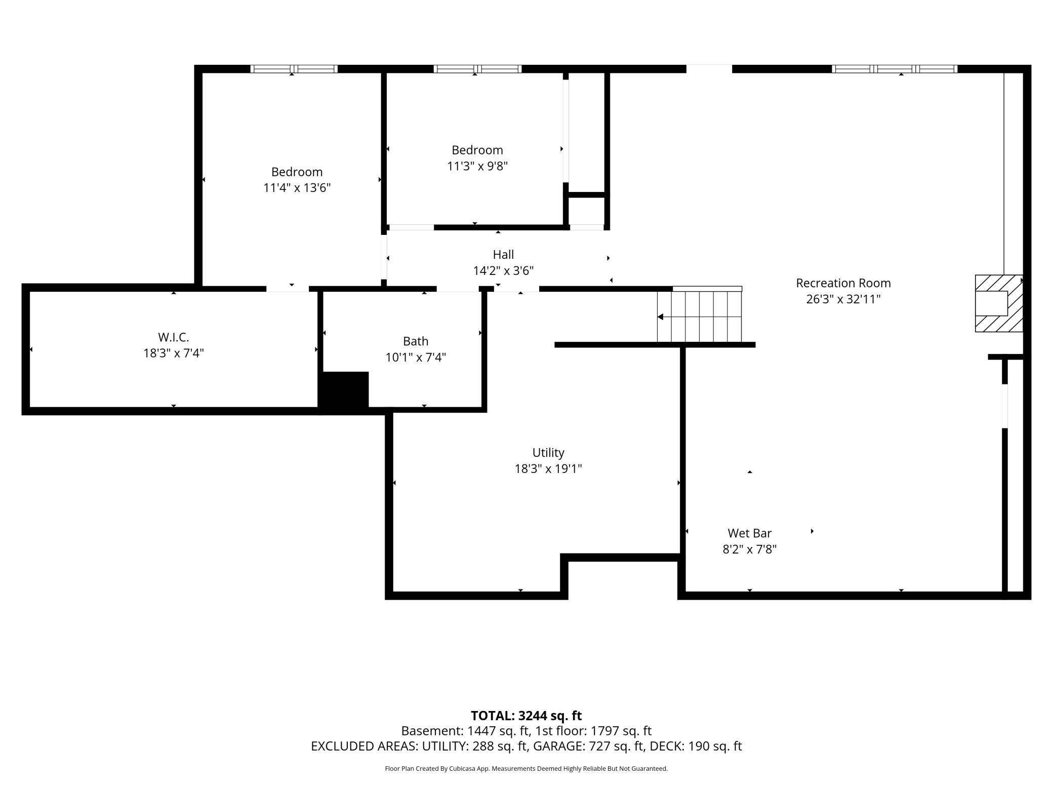 View of Residential at 542 Majestic Oaks Court, Eagan MN 55123, Eagan (48 of 49) - Mike Wilen | Minnesota Team Real Estate