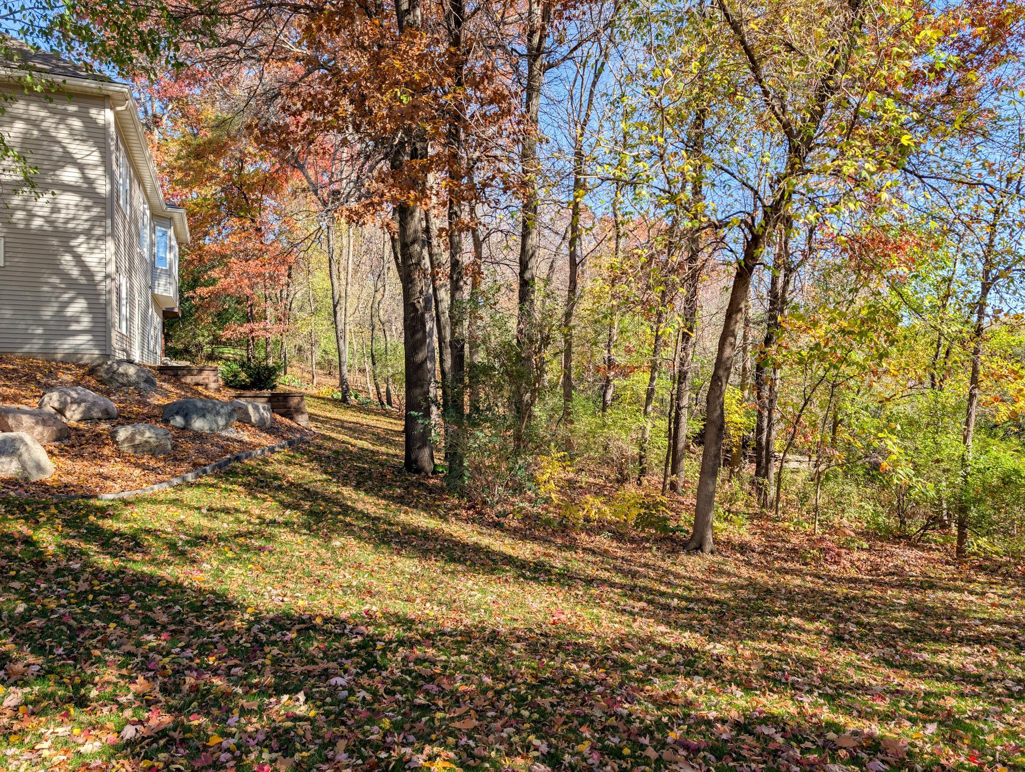 View of Residential at 542 Majestic Oaks Court, Eagan MN 55123, Eagan (44 of 53) - Mike Wilen | Minnesota Team Real Estate