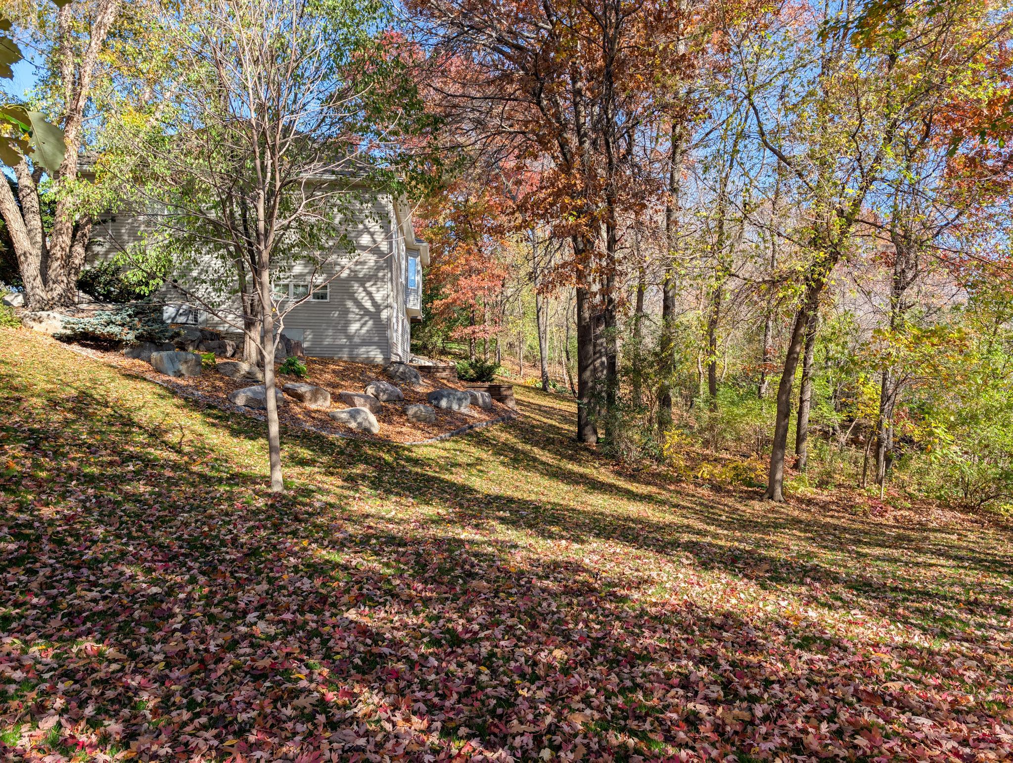 View of Residential at 542 Majestic Oaks Court, Eagan MN 55123, Eagan (45 of 53) - Mike Wilen | Minnesota Team Real Estate