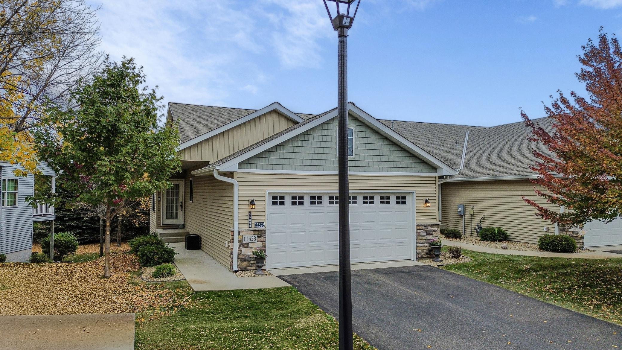 View of Residential at 11628 Alpine Drive, Monticello MN 55362, Monticello (4 of 39) - Mike Wilen | Minnesota Team Real Estate