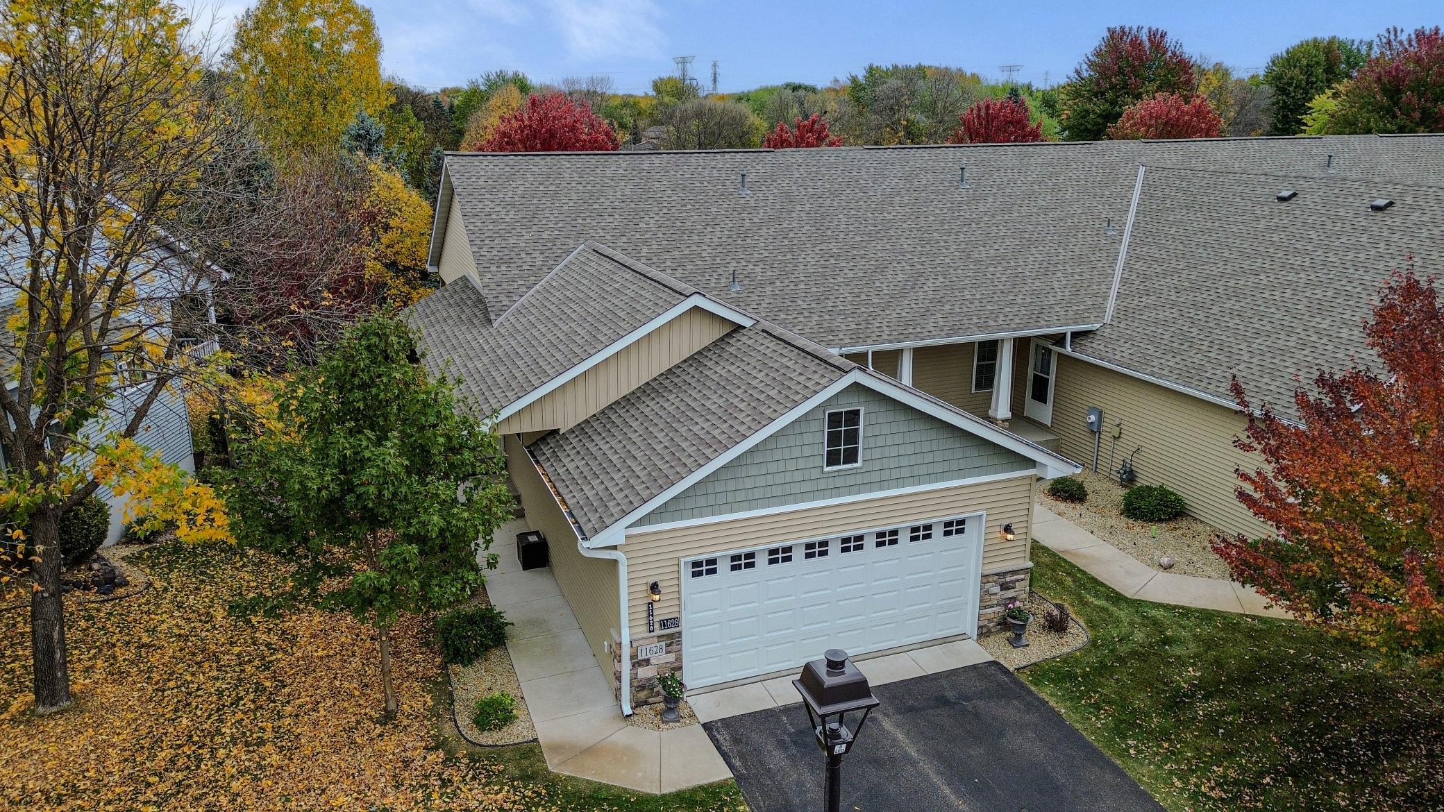 View of Residential at 11628 Alpine Drive, Monticello MN 55362, Monticello (2 of 39) - Mike Wilen | Minnesota Team Real Estate