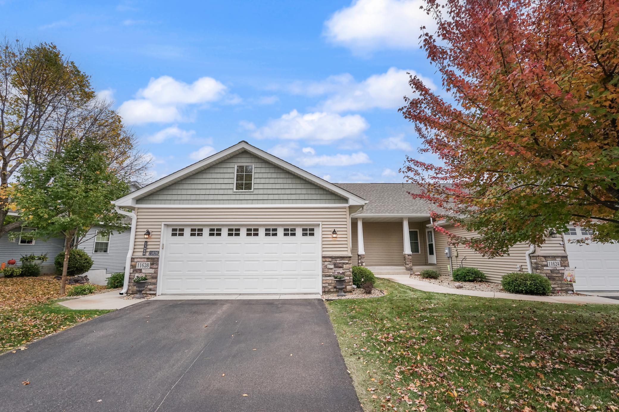 View of Residential at 11628 Alpine Drive, Monticello MN 55362, Monticello (3 of 39) - Mike Wilen | Minnesota Team Real Estate