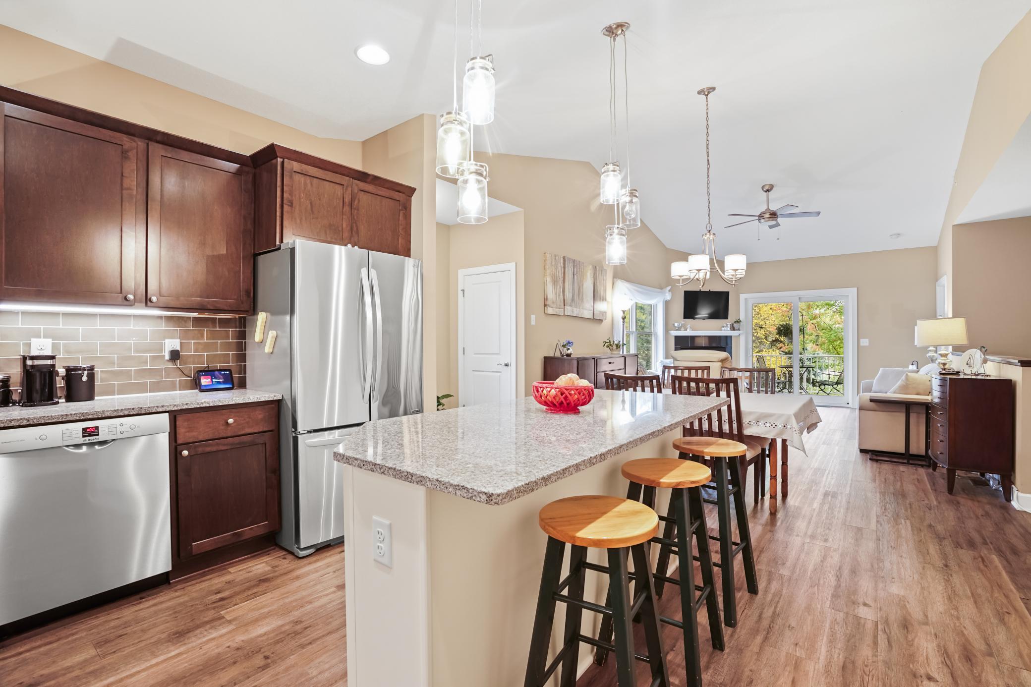 View of Residential at 11628 Alpine Drive, Monticello MN 55362, Monticello (7 of 39) - Mike Wilen | Minnesota Team Real Estate