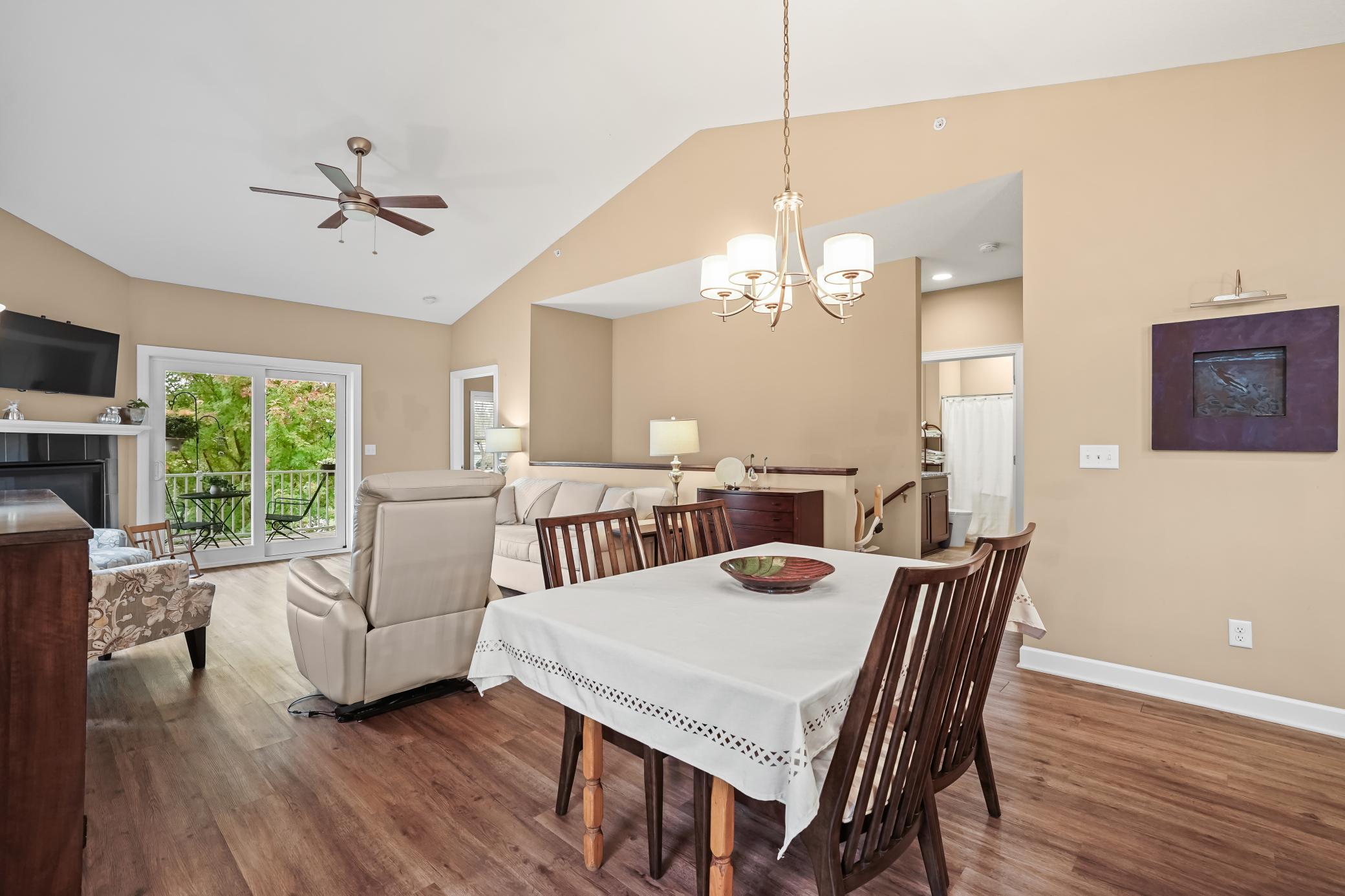 View of Residential at 11628 Alpine Drive, Monticello MN 55362, Monticello (11 of 39) - Mike Wilen | Minnesota Team Real Estate