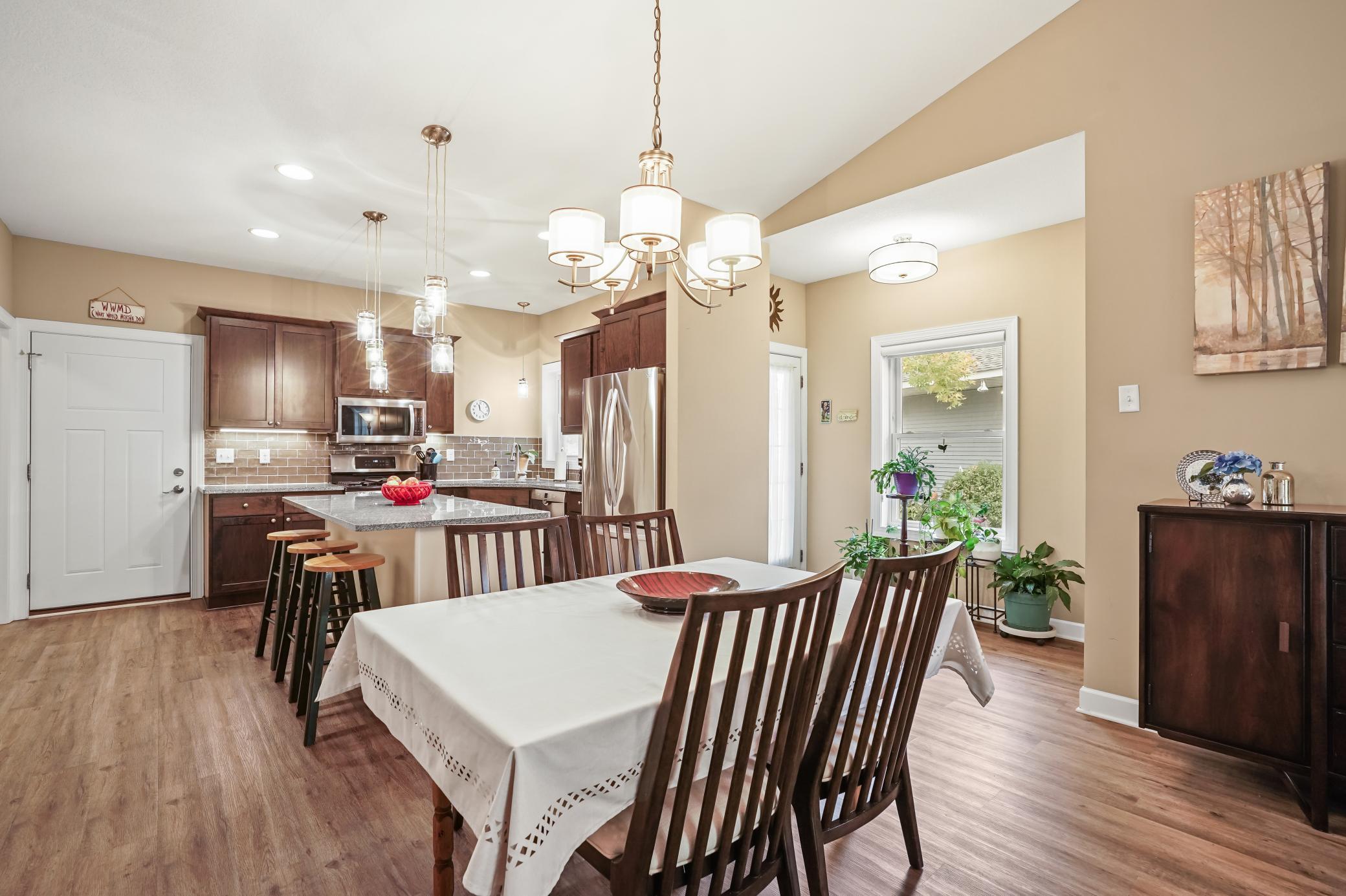 View of Residential at 11628 Alpine Drive, Monticello MN 55362, Monticello (10 of 39) - Mike Wilen | Minnesota Team Real Estate