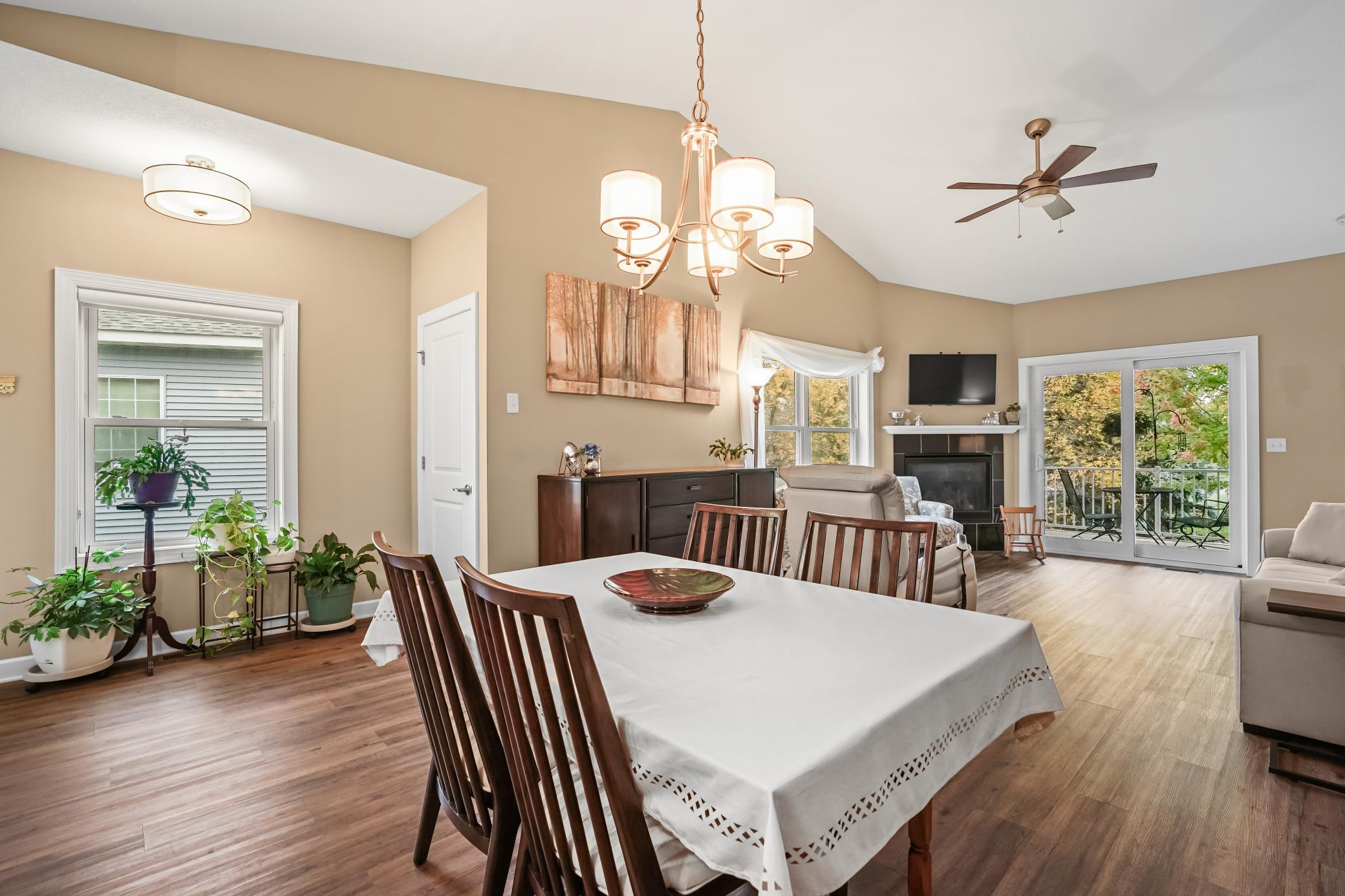 View of Residential at 11628 Alpine Drive, Monticello MN 55362, Monticello (9 of 39) - Mike Wilen | Minnesota Team Real Estate