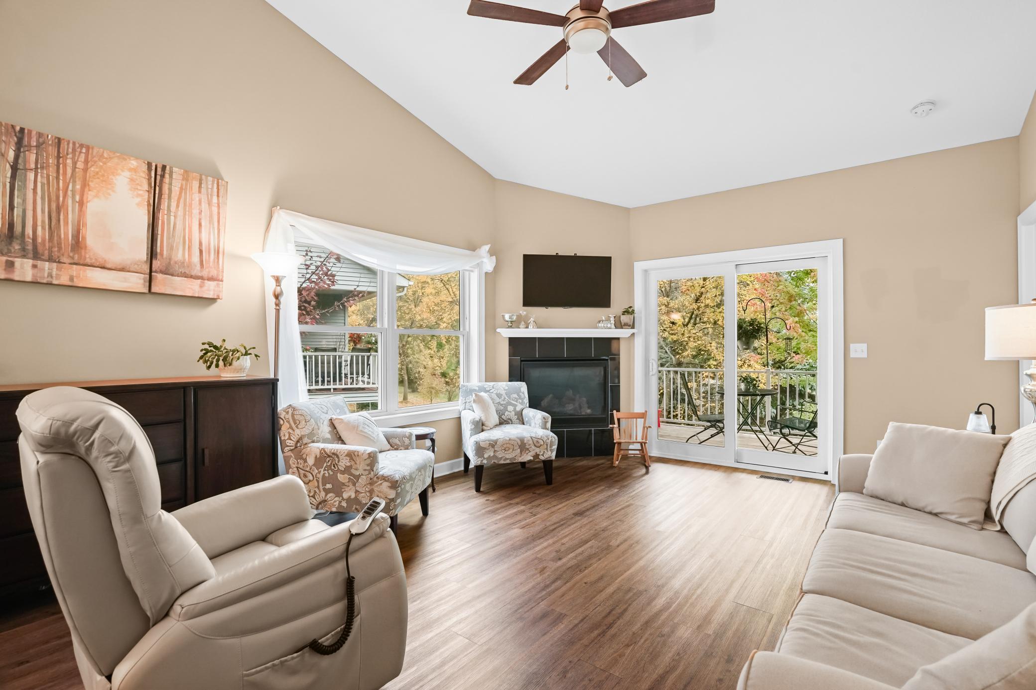 View of Residential at 11628 Alpine Drive, Monticello MN 55362, Monticello (14 of 39) - Mike Wilen | Minnesota Team Real Estate