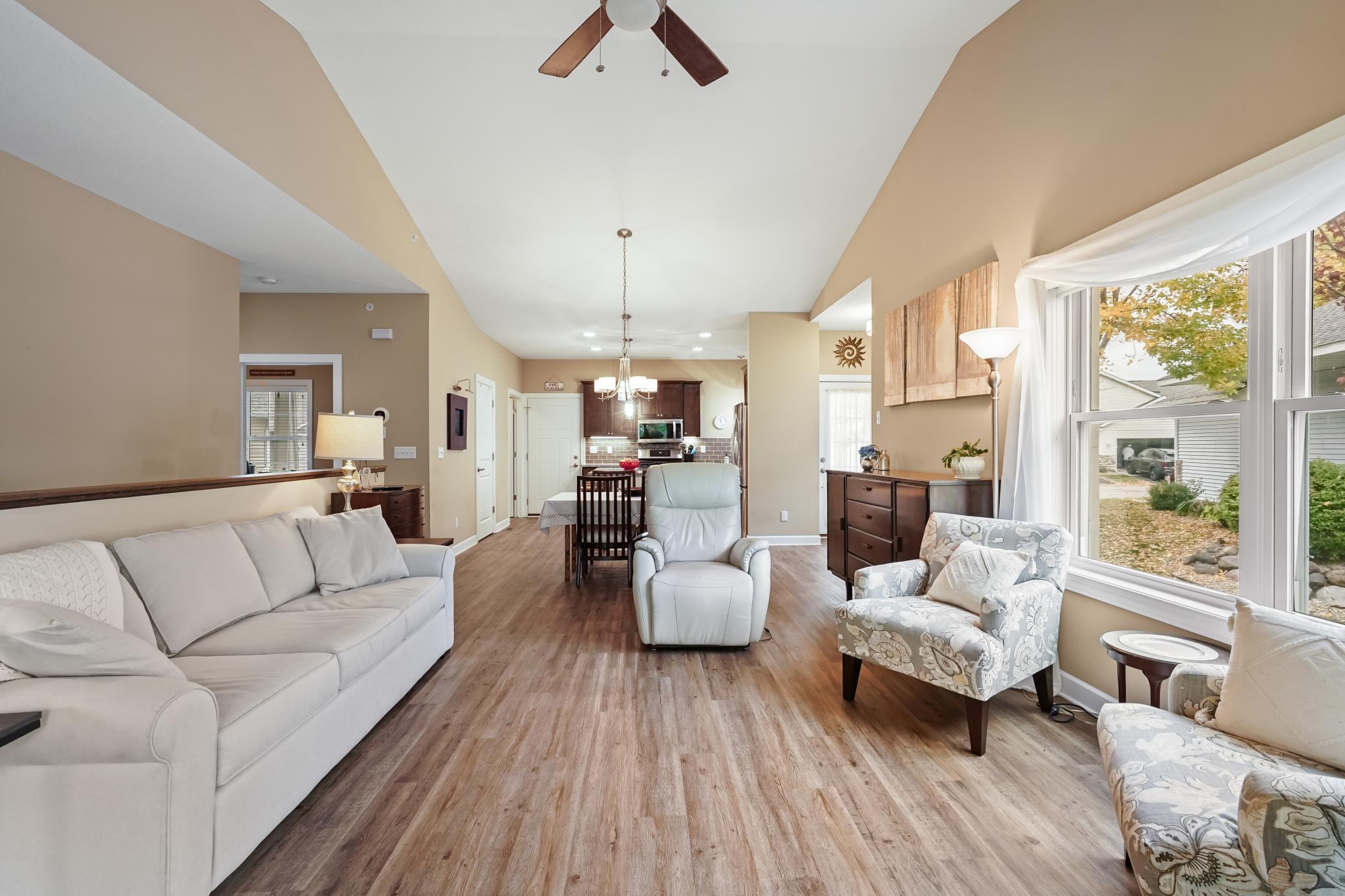 View of Residential at 11628 Alpine Drive, Monticello MN 55362, Monticello (13 of 39) - Mike Wilen | Minnesota Team Real Estate