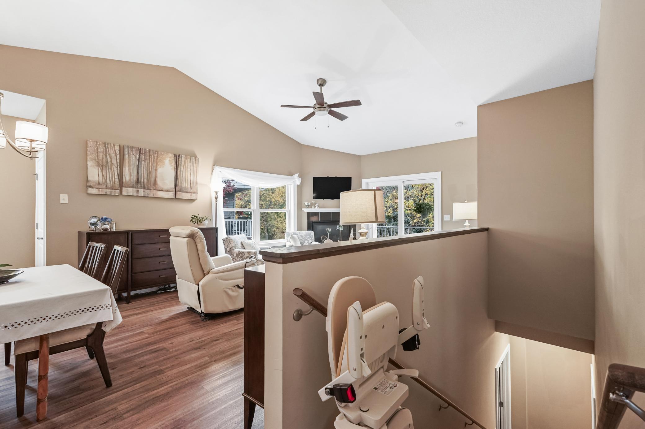 View of Residential at 11628 Alpine Drive, Monticello MN 55362, Monticello (15 of 39) - Mike Wilen | Minnesota Team Real Estate