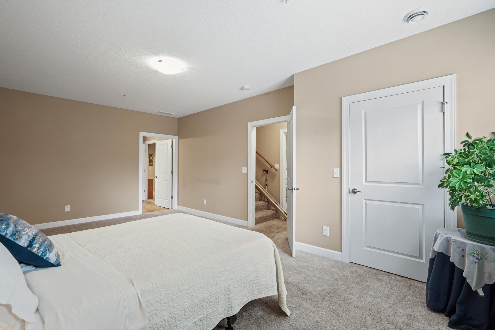 View of Residential at 11628 Alpine Drive, Monticello MN 55362, Monticello (21 of 39) - Mike Wilen | Minnesota Team Real Estate