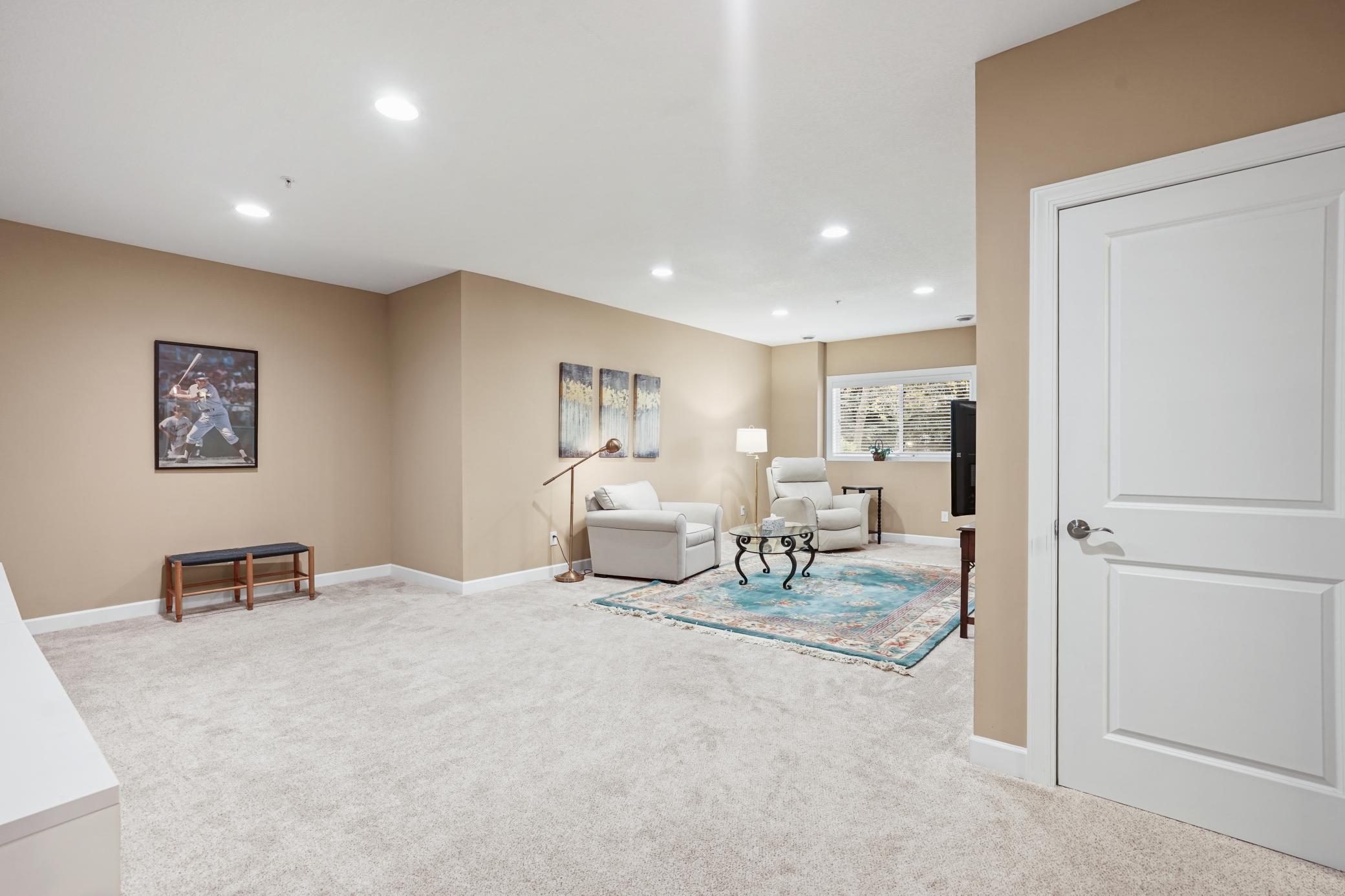 View of Residential at 11628 Alpine Drive, Monticello MN 55362, Monticello (33 of 39) - Mike Wilen | Minnesota Team Real Estate