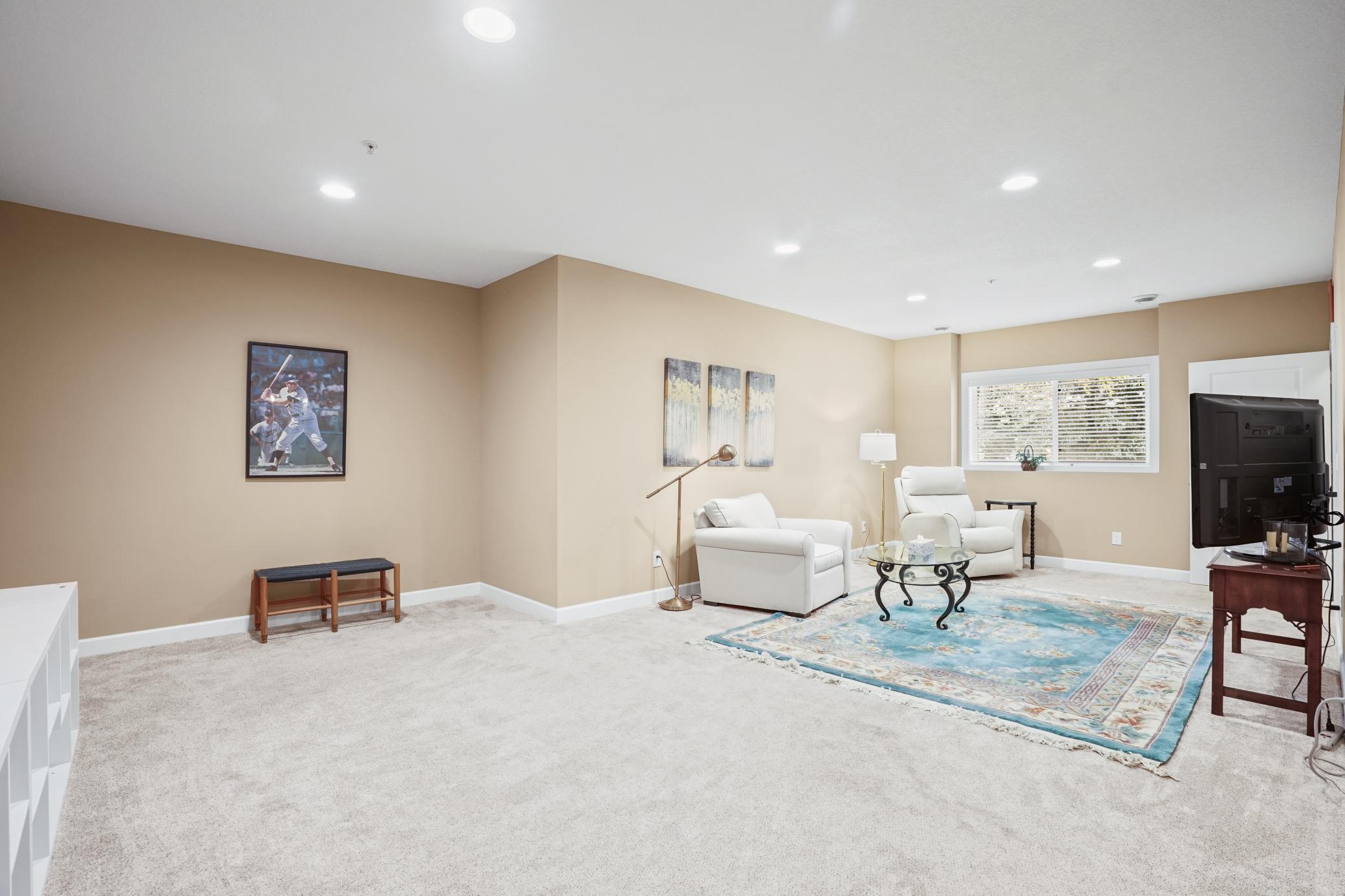 View of Residential at 11628 Alpine Drive, Monticello MN 55362, Monticello (31 of 39) - Mike Wilen | Minnesota Team Real Estate