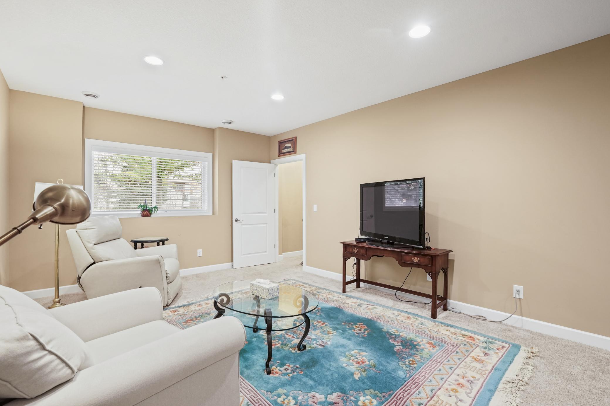 View of Residential at 11628 Alpine Drive, Monticello MN 55362, Monticello (29 of 39) - Mike Wilen | Minnesota Team Real Estate