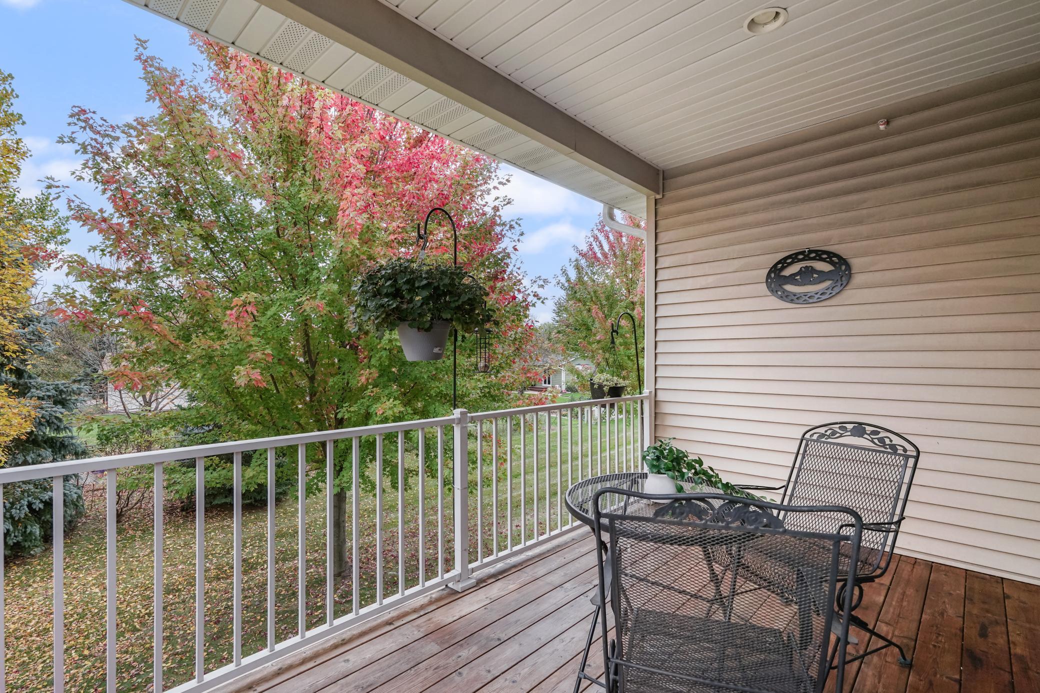 View of Residential at 11628 Alpine Drive, Monticello MN 55362, Monticello (36 of 39) - Mike Wilen | Minnesota Team Real Estate
