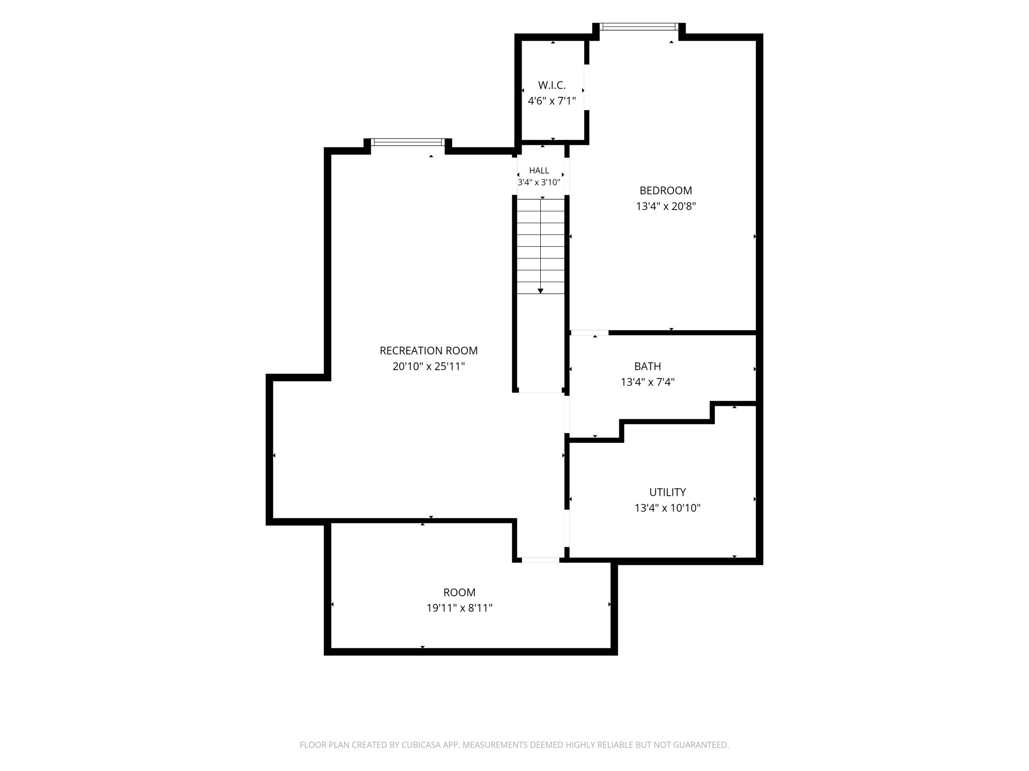 View of Residential at 11628 Alpine Drive, Monticello MN 55362, Monticello (37 of 39) - Mike Wilen | Minnesota Team Real Estate