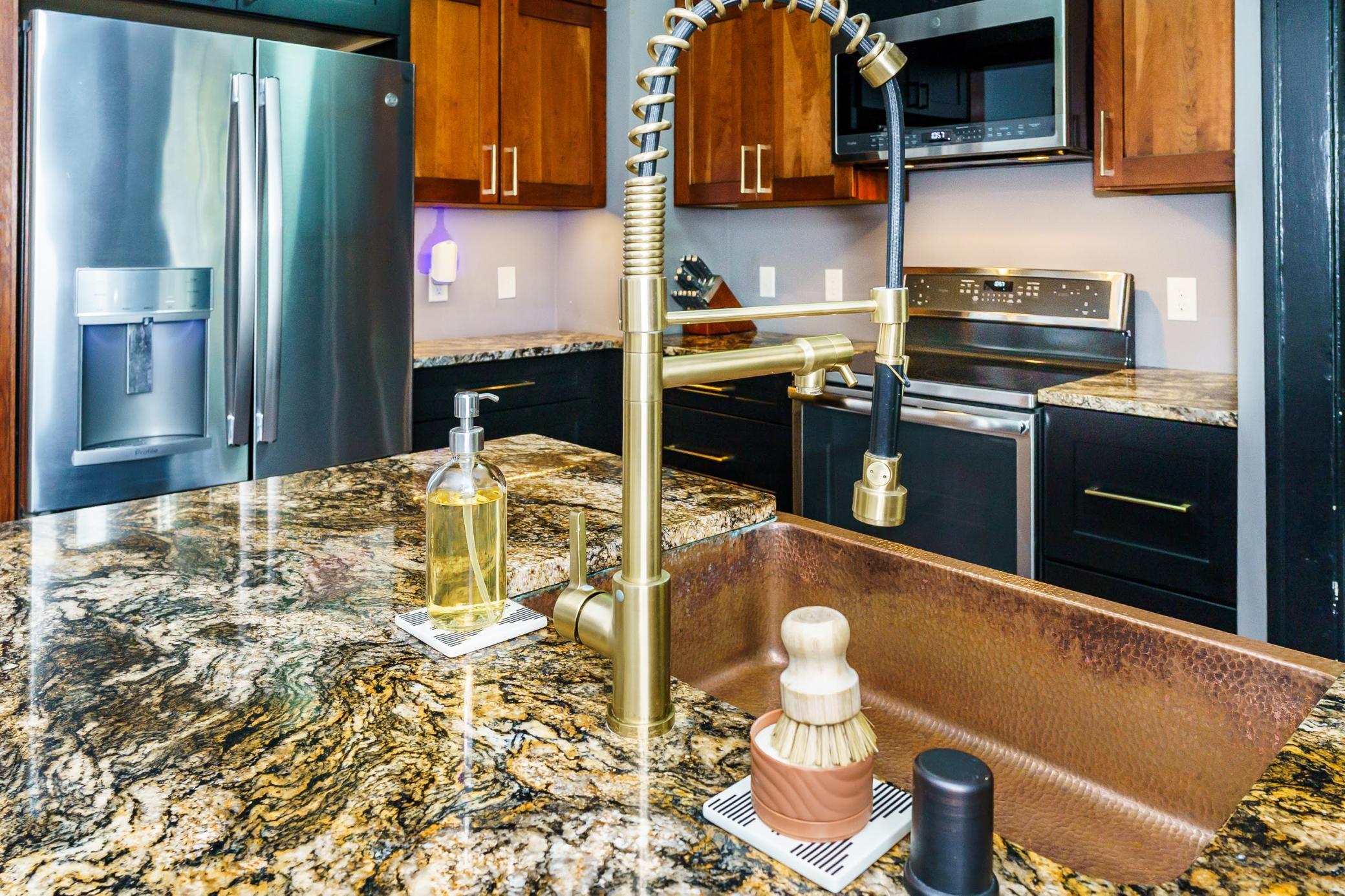 View of Residential at 129 19th Avenue, Hopkins MN 55343, Hopkins (13 of 41) - Mike Wilen | Minnesota Team Real Estate