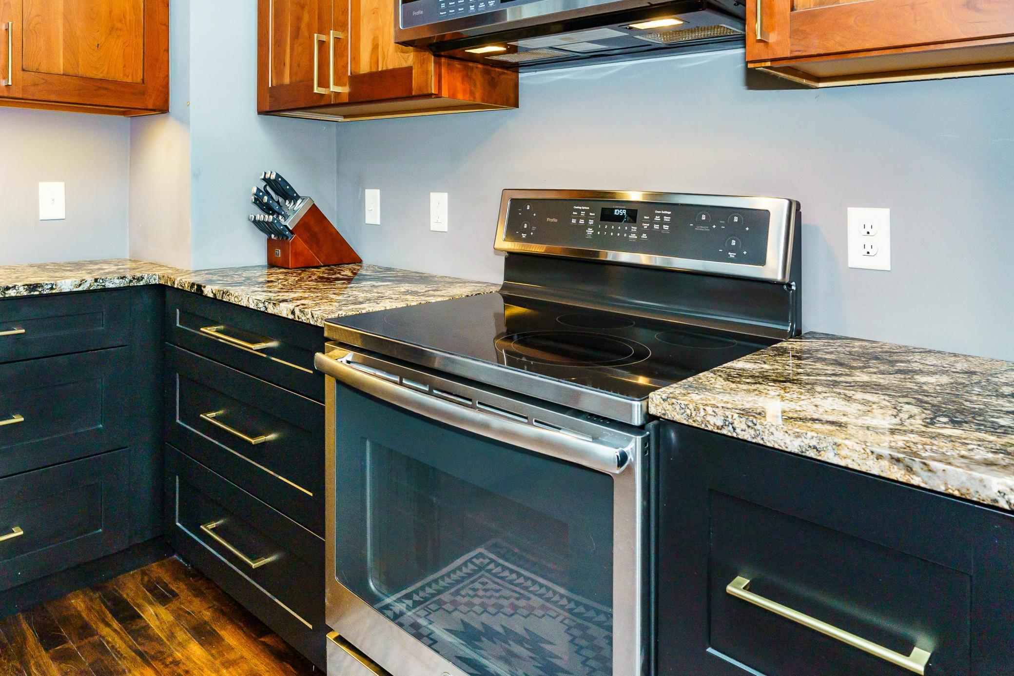 View of Residential at 129 19th Avenue, Hopkins MN 55343, Hopkins (19 of 41) - Mike Wilen | Minnesota Team Real Estate