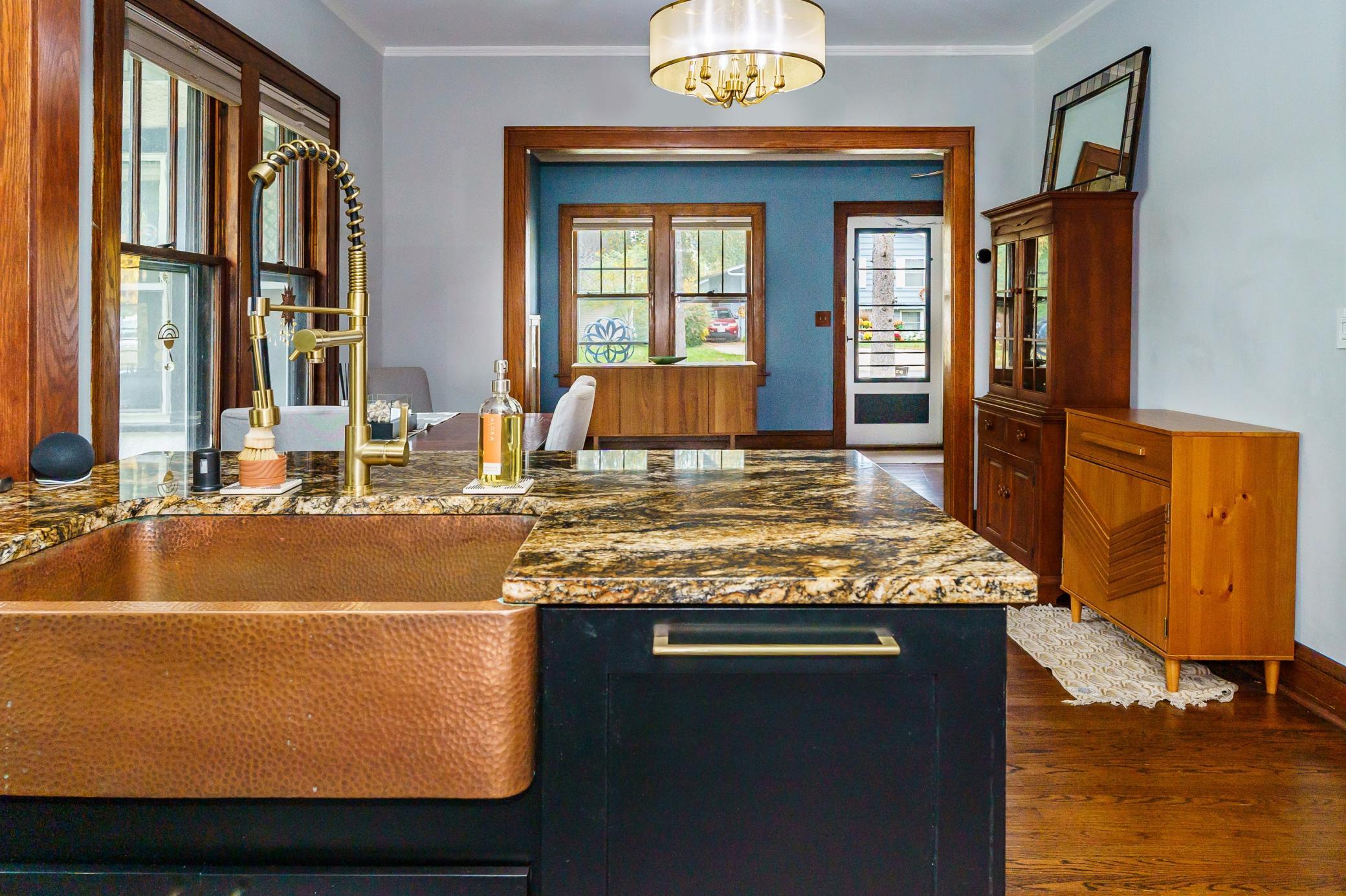 View of Residential at 129 19th Avenue, Hopkins MN 55343, Hopkins (18 of 41) - Mike Wilen | Minnesota Team Real Estate