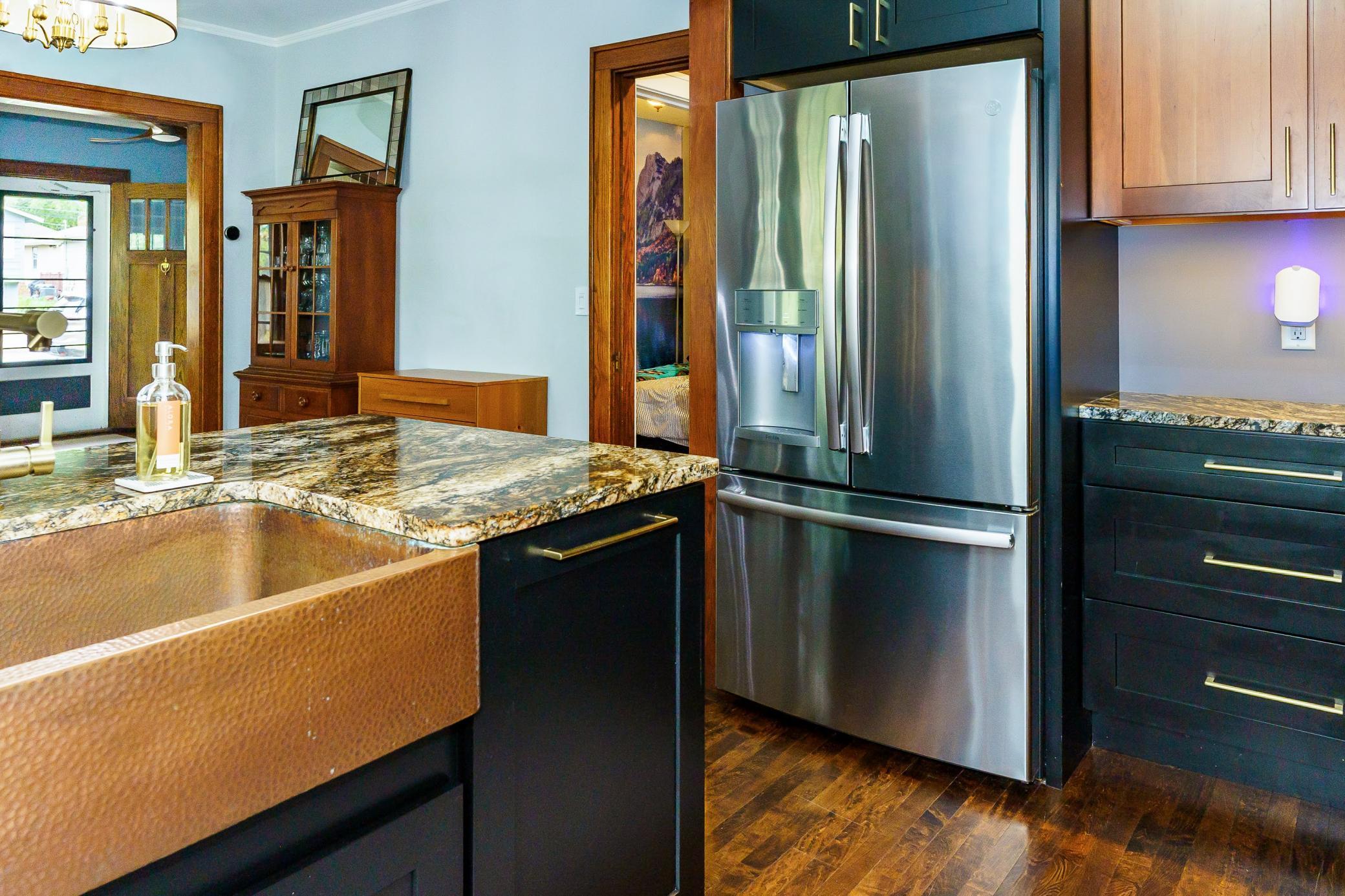 View of Residential at 129 19th Avenue, Hopkins MN 55343, Hopkins (16 of 41) - Mike Wilen | Minnesota Team Real Estate