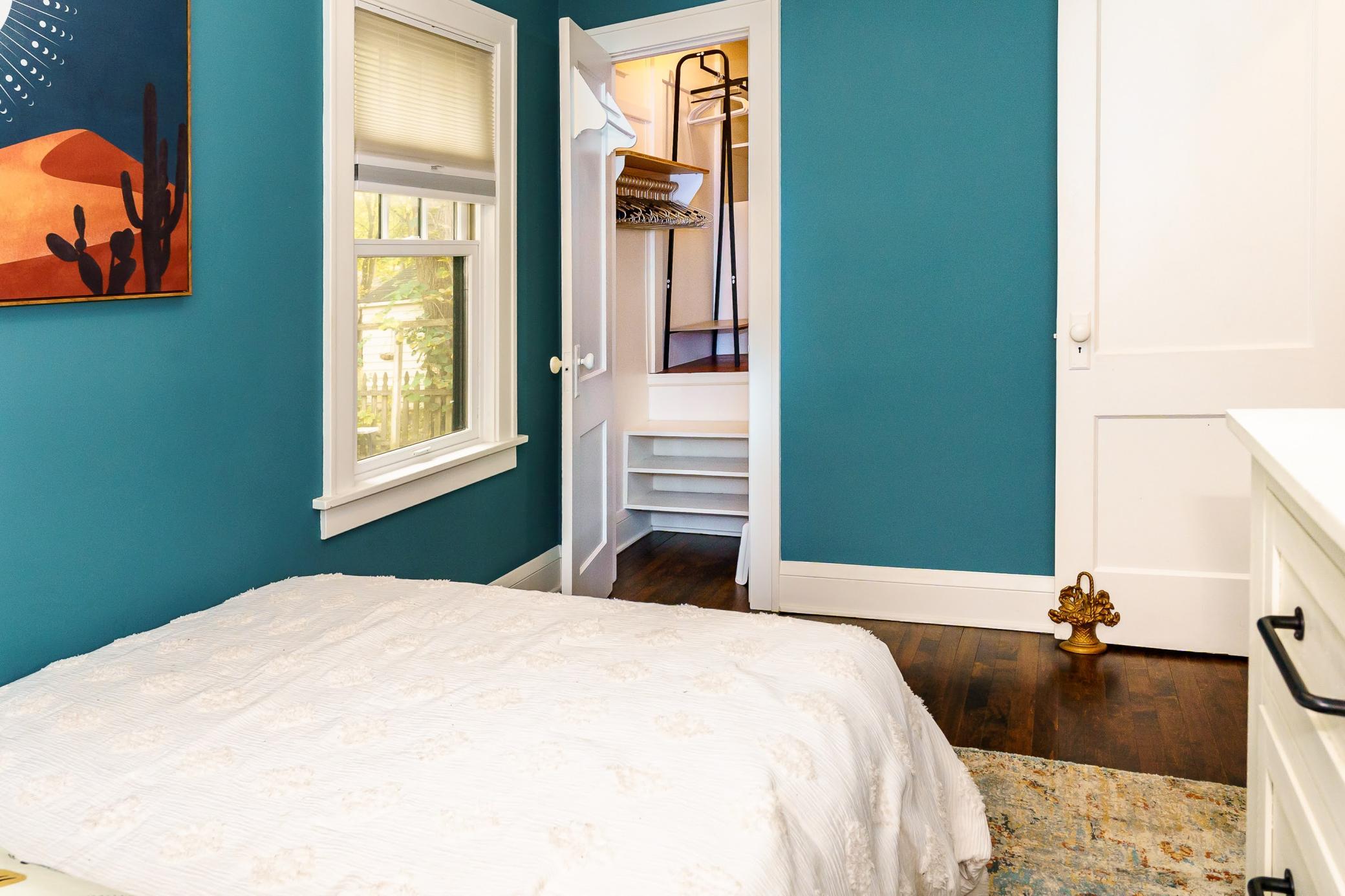 View of Residential at 129 19th Avenue, Hopkins MN 55343, Hopkins (21 of 41) - Mike Wilen | Minnesota Team Real Estate