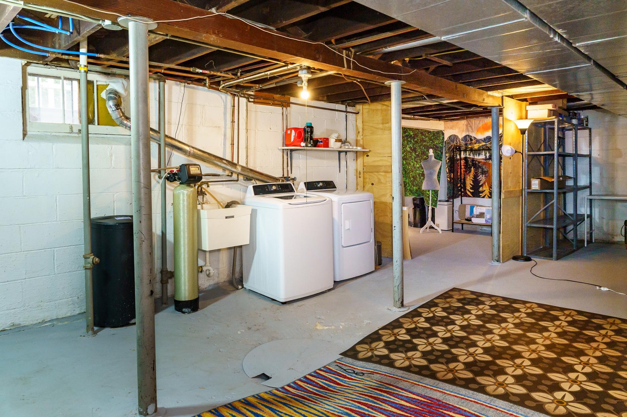 View of Residential at 129 19th Avenue, Hopkins MN 55343, Hopkins (24 of 41) - Mike Wilen | Minnesota Team Real Estate