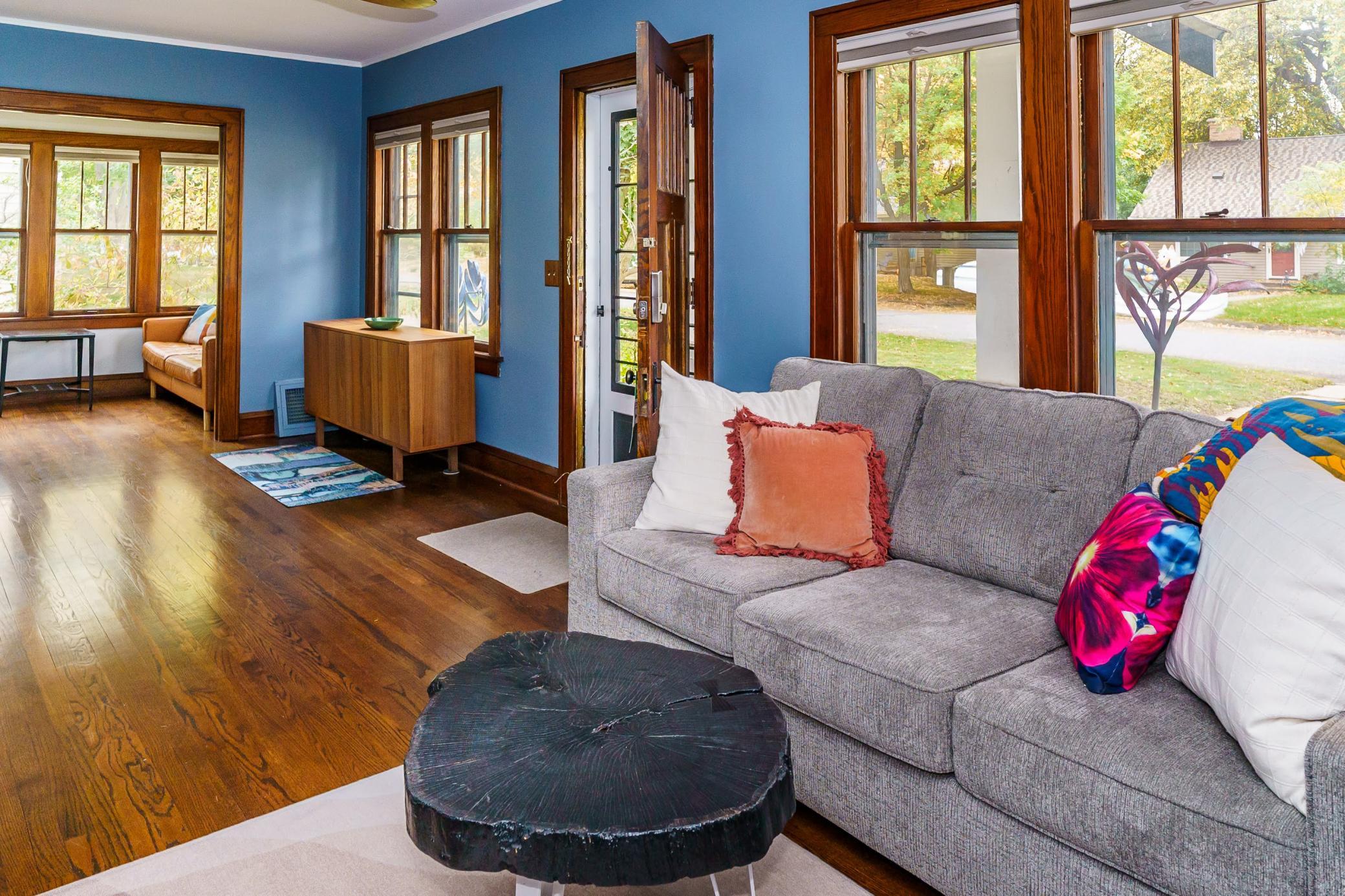 View of Residential at 129 19th Avenue, Hopkins MN 55343, Hopkins (8 of 41) - Mike Wilen | Minnesota Team Real Estate