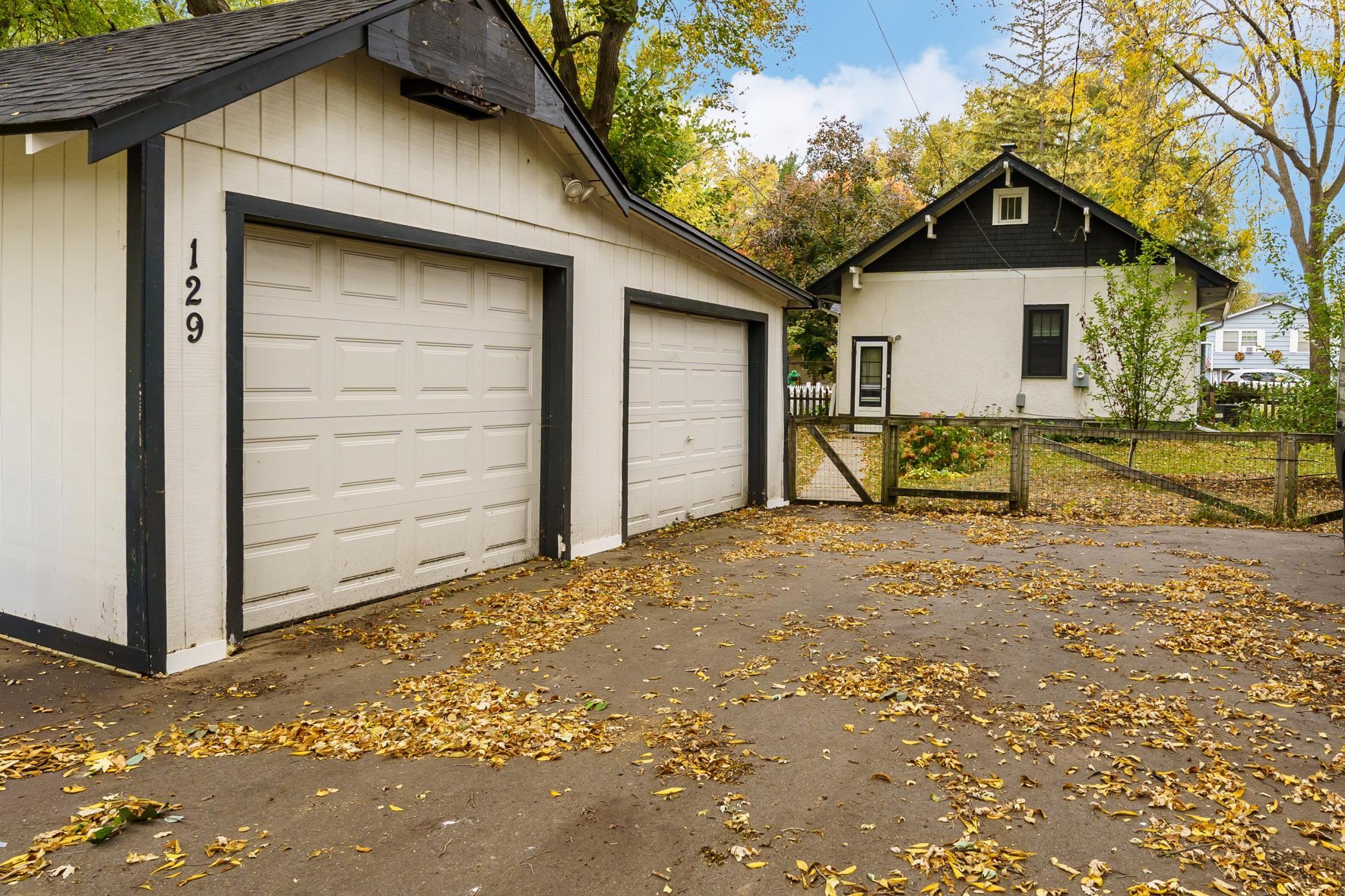 View of Residential at 129 19th Avenue, Hopkins MN 55343, Hopkins (31 of 41) - Mike Wilen | Minnesota Team Real Estate