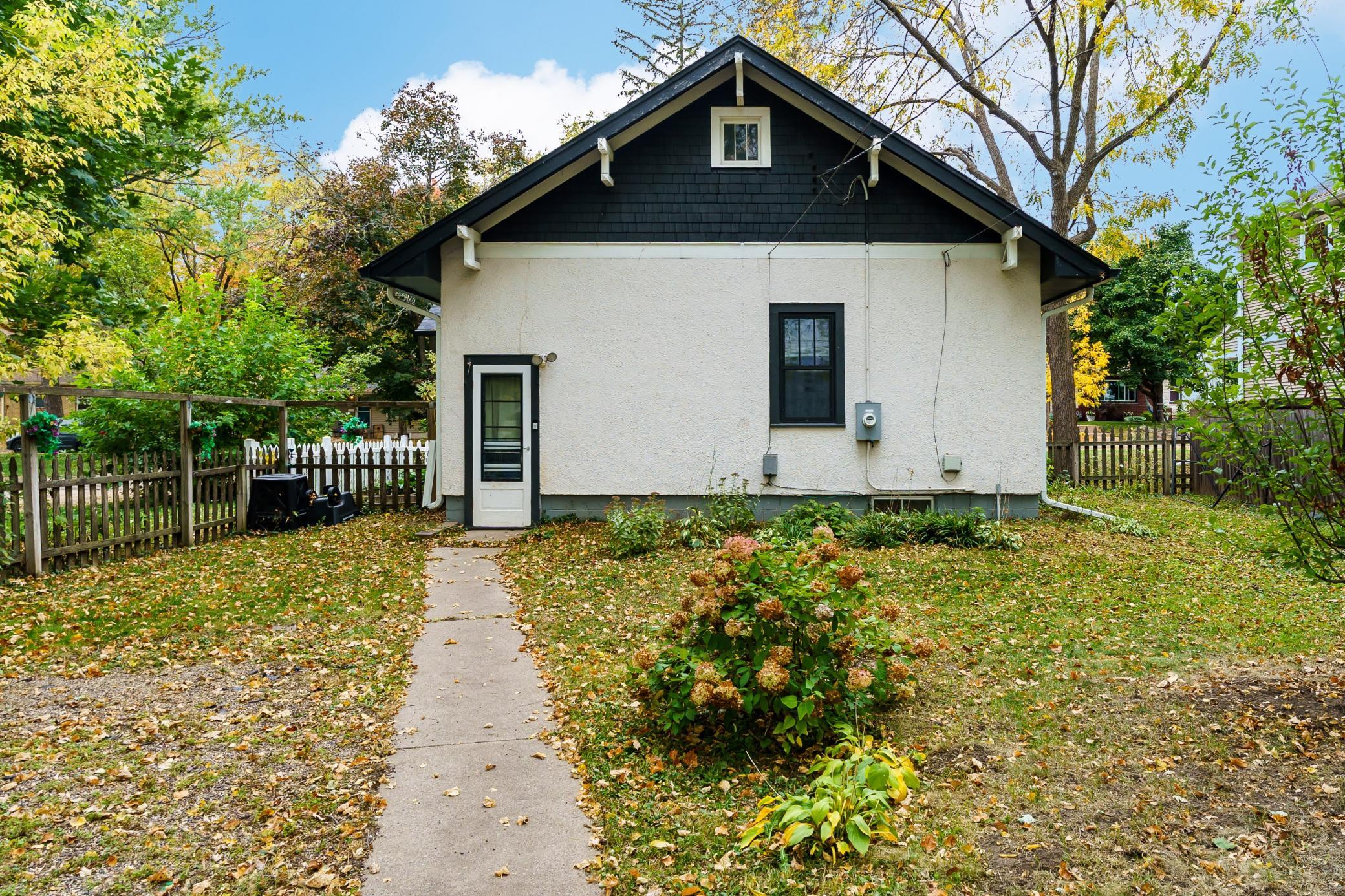 View of Residential at 129 19th Avenue, Hopkins MN 55343, Hopkins (38 of 41) - Mike Wilen | Minnesota Team Real Estate
