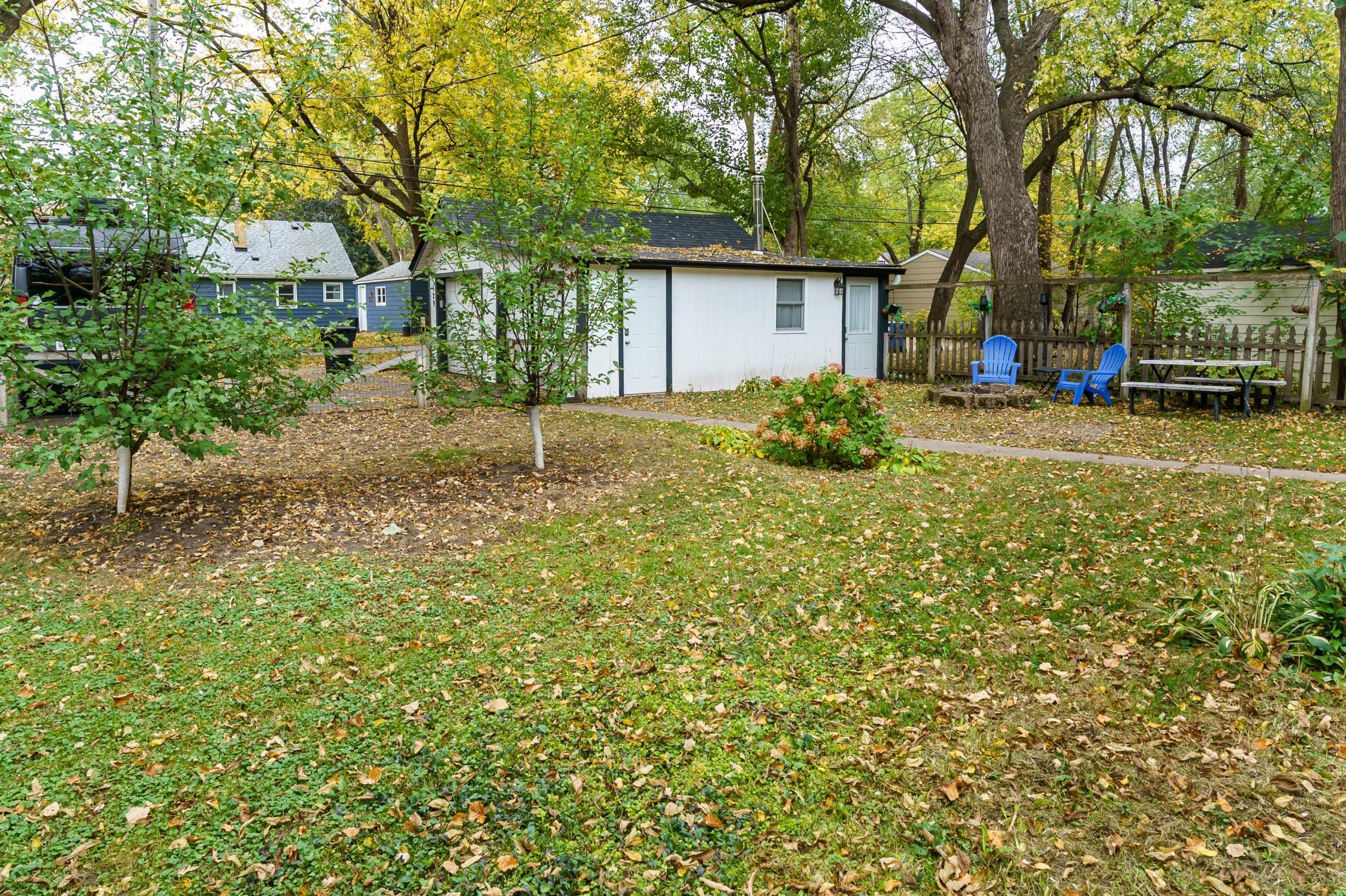 View of Residential at 129 19th Avenue, Hopkins MN 55343, Hopkins (37 of 41) - Mike Wilen | Minnesota Team Real Estate