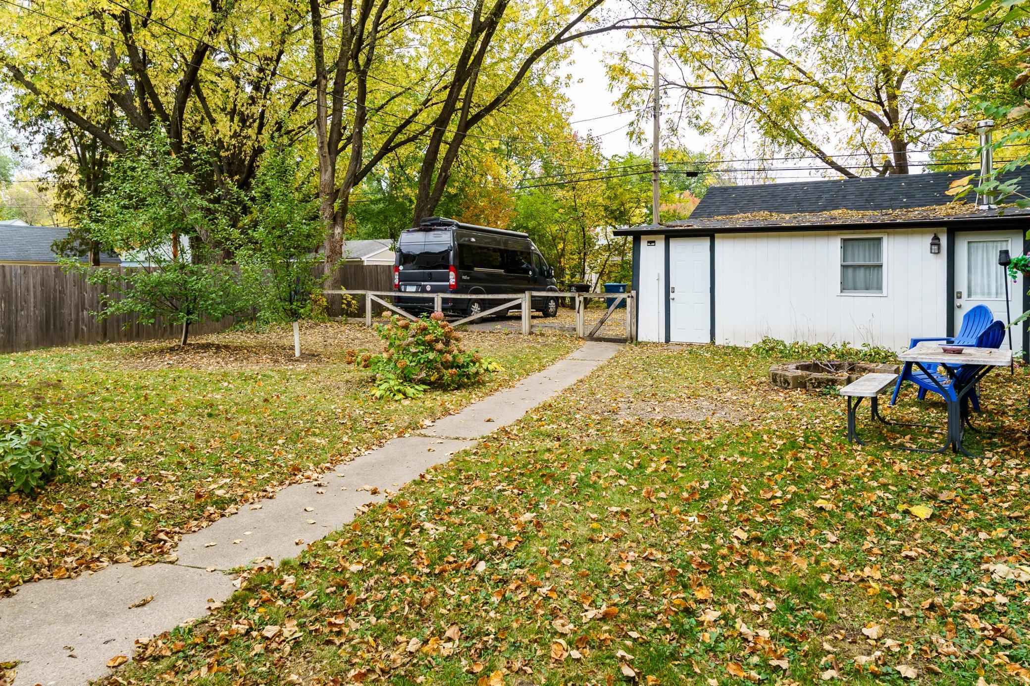 View of Residential at 129 19th Avenue, Hopkins MN 55343, Hopkins (36 of 41) - Mike Wilen | Minnesota Team Real Estate