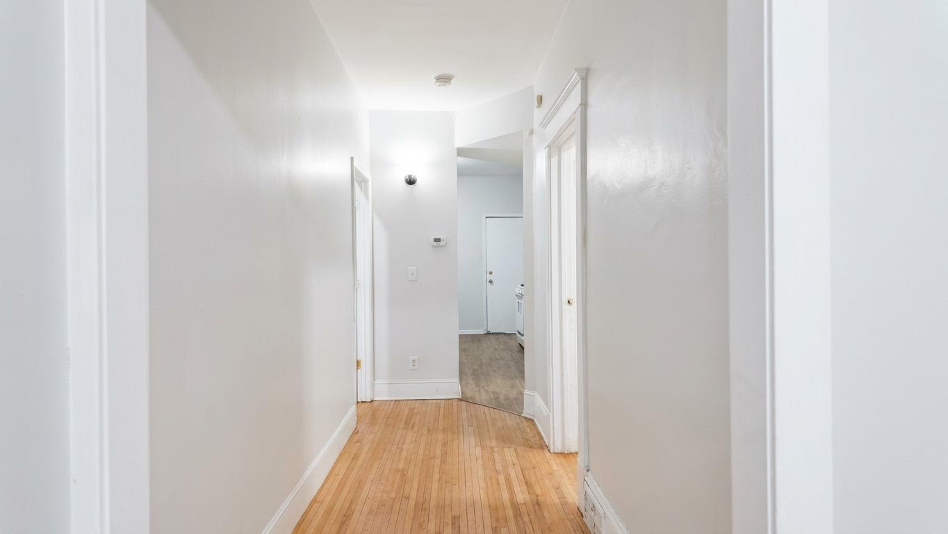 View of Commercial Sale at 3053 15th Avenue, Minneapolis MN 55407, Minneapolis (9 of 15) - Mike Wilen | Minnesota Team Real Estate
