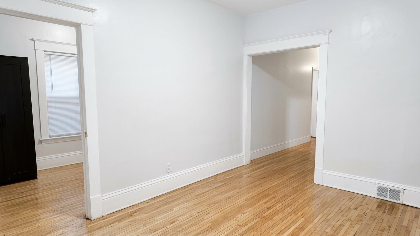 View of Commercial Sale at 3053 15th Avenue, Minneapolis MN 55407, Minneapolis (8 of 15) - Mike Wilen | Minnesota Team Real Estate