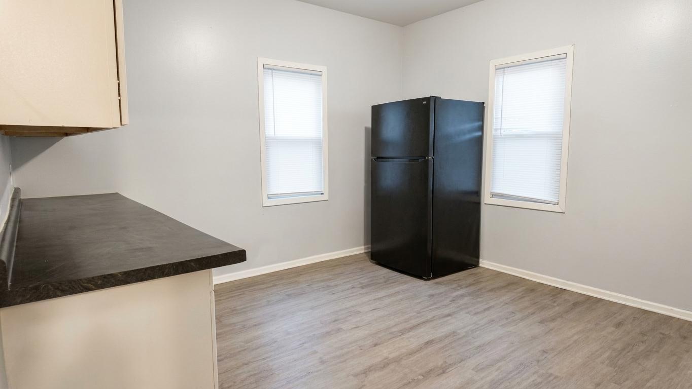 View of Commercial Sale at 3053 15th Avenue, Minneapolis MN 55407, Minneapolis (7 of 15) - Mike Wilen | Minnesota Team Real Estate