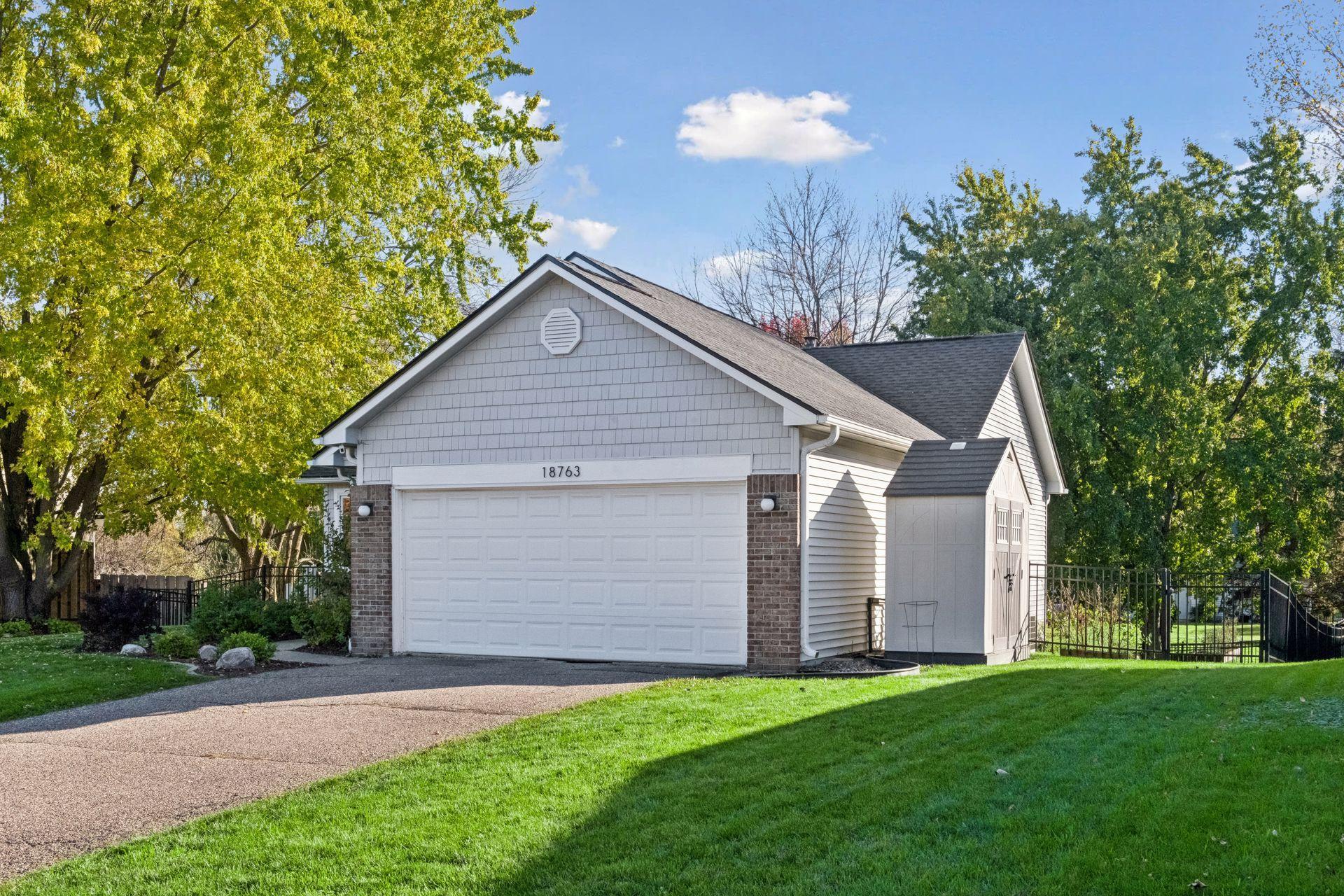 View of Residential at 18763 Pennington Avenue, Eden Prairie MN 55346, Eden Prairie (29 of 29) - Mike Wilen | Minnesota Team Real Estate