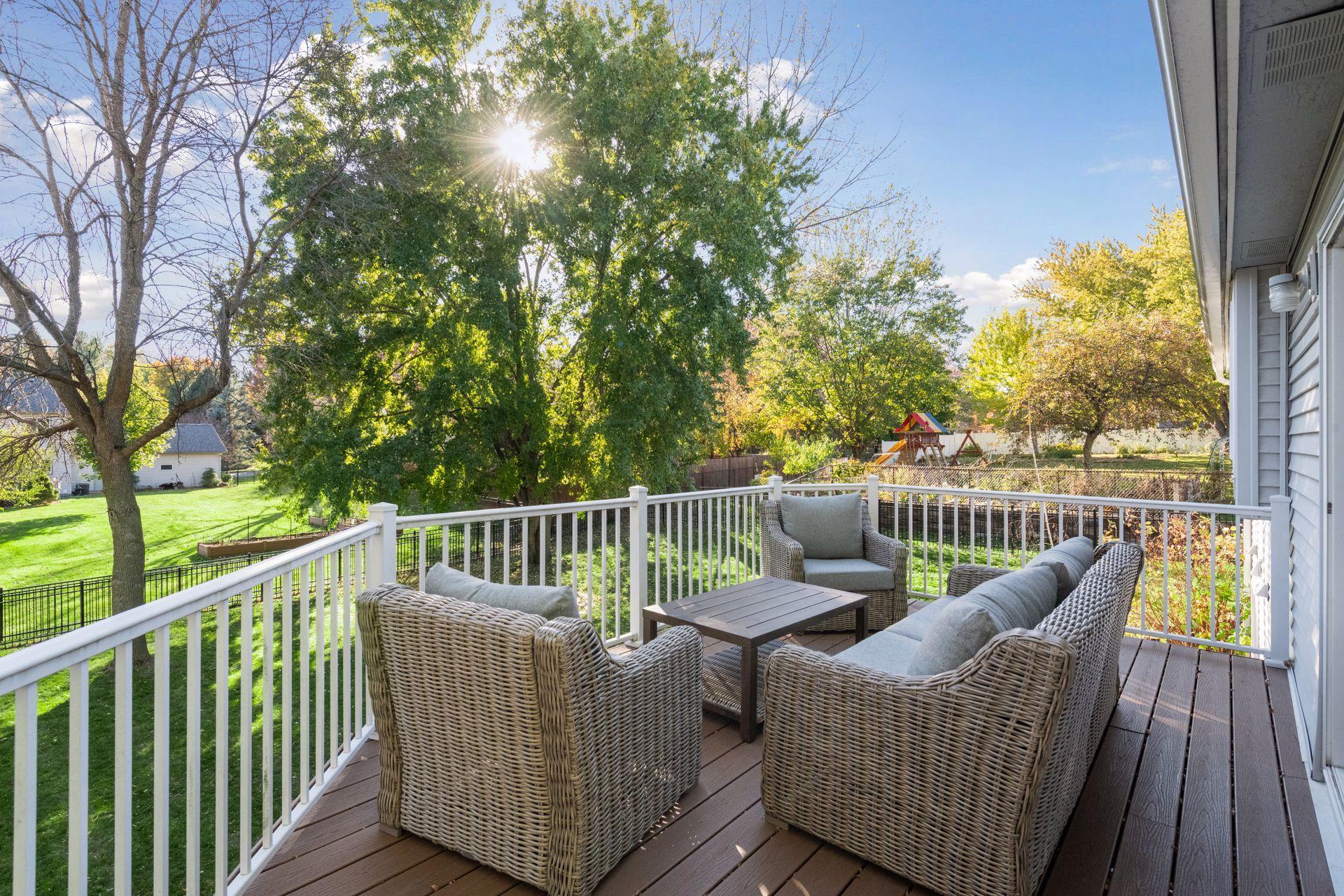 View of Residential at 18763 Pennington Avenue, Eden Prairie MN 55346, Eden Prairie (25 of 29) - Mike Wilen | Minnesota Team Real Estate