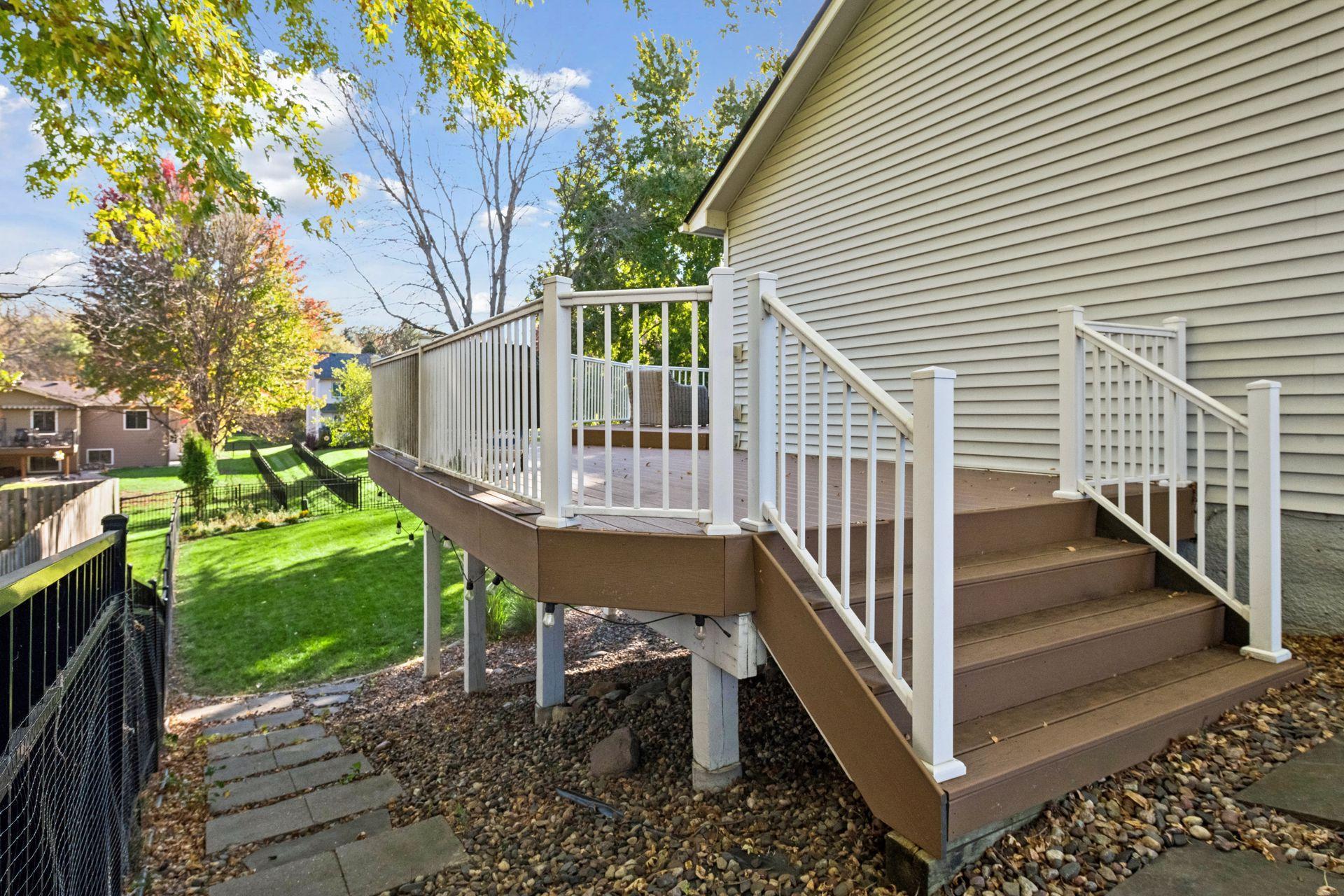 View of Residential at 18763 Pennington Avenue, Eden Prairie MN 55346, Eden Prairie (26 of 29) - Mike Wilen | Minnesota Team Real Estate