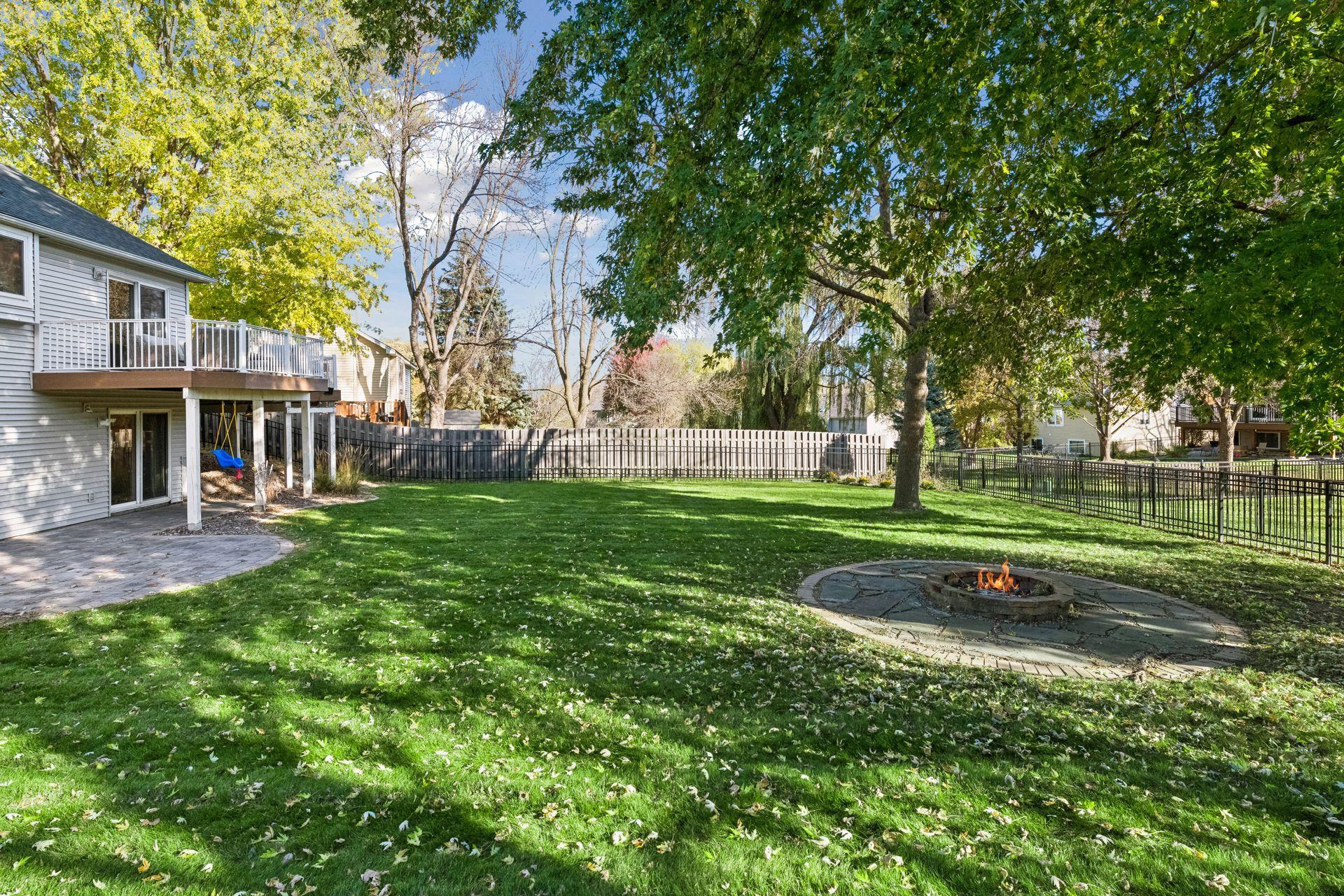 View of Residential at 18763 Pennington Avenue, Eden Prairie MN 55346, Eden Prairie (27 of 29) - Mike Wilen | Minnesota Team Real Estate