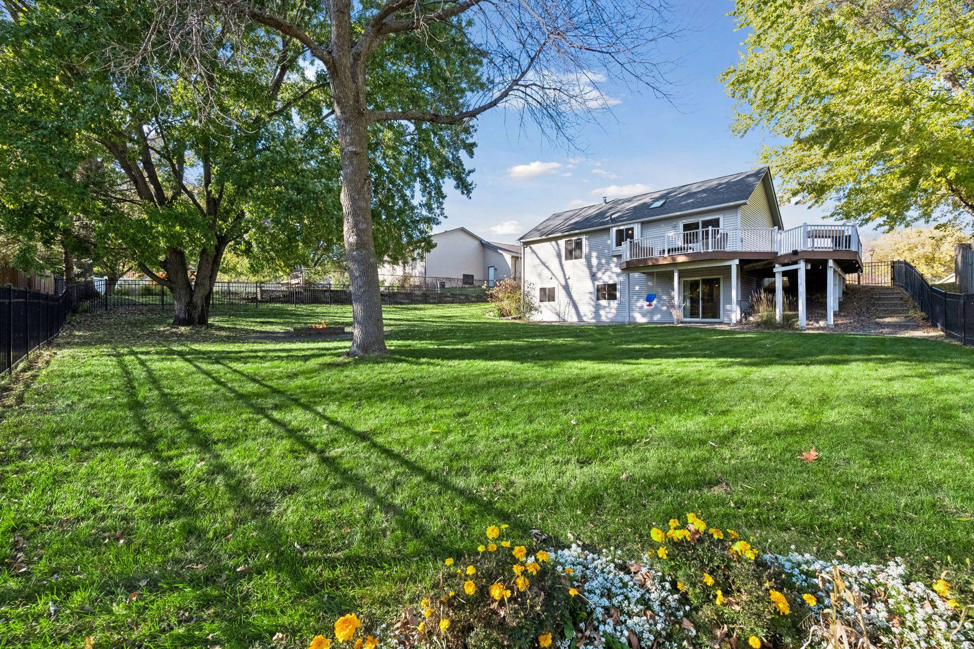 View of Residential at 18763 Pennington Avenue, Eden Prairie MN 55346, Eden Prairie (28 of 29) - Mike Wilen | Minnesota Team Real Estate