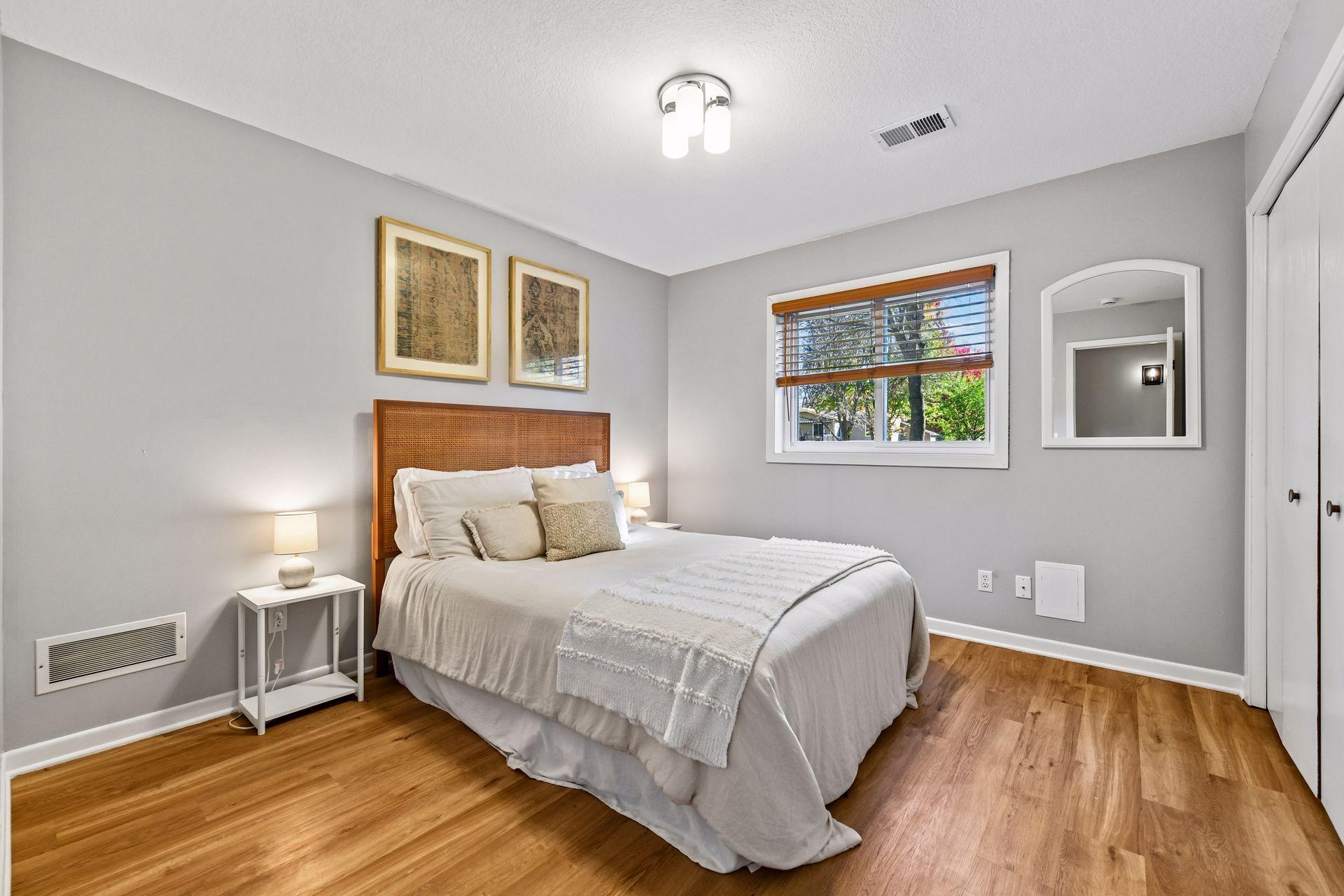 View of Residential at 18763 Pennington Avenue, Eden Prairie MN 55346, Eden Prairie (21 of 29) - Mike Wilen | Minnesota Team Real Estate