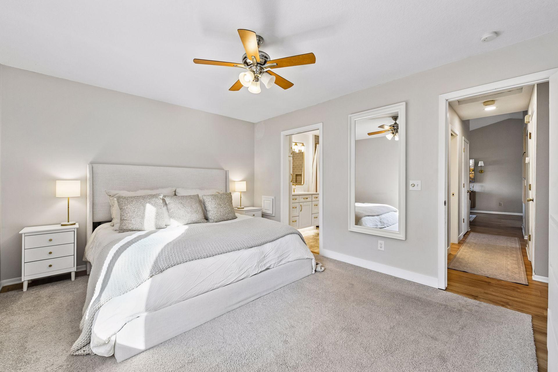 View of Residential at 18763 Pennington Avenue, Eden Prairie MN 55346, Eden Prairie (12 of 29) - Mike Wilen | Minnesota Team Real Estate