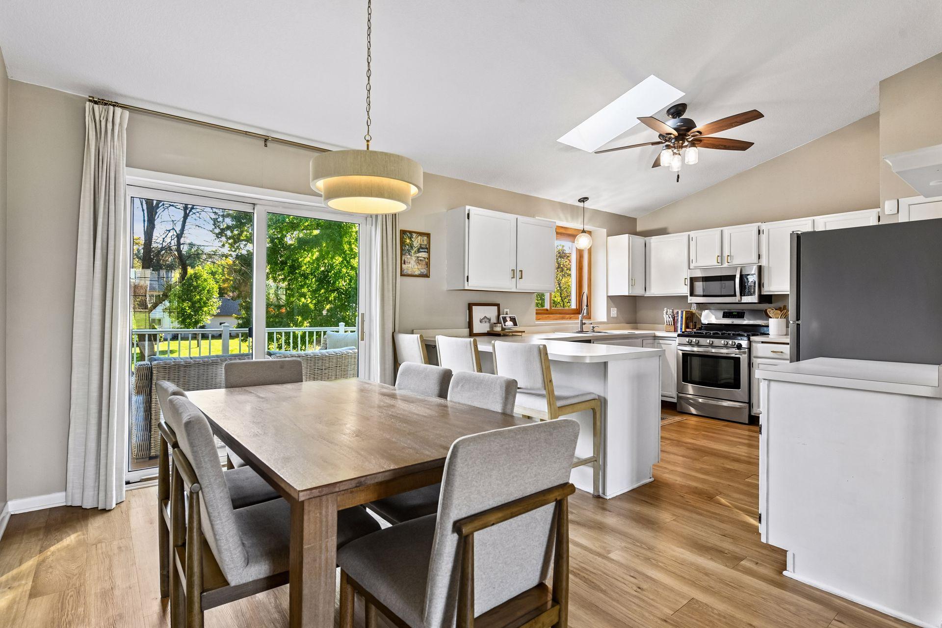 View of Residential at 18763 Pennington Avenue, Eden Prairie MN 55346, Eden Prairie (10 of 29) - Mike Wilen | Minnesota Team Real Estate