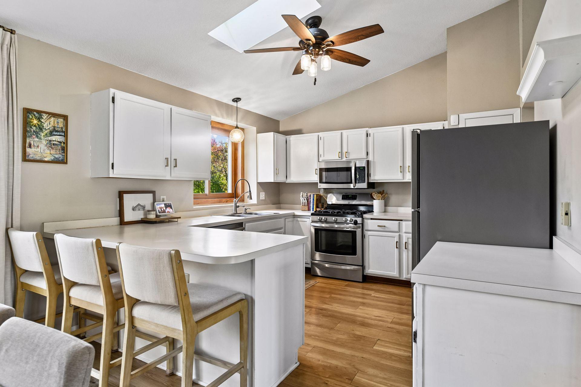 View of Residential at 18763 Pennington Avenue, Eden Prairie MN 55346, Eden Prairie (7 of 29) - Mike Wilen | Minnesota Team Real Estate